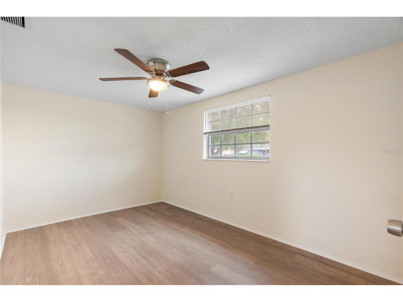 9915 Richwood Lane Port Richey FL 34668 W7885313 image13