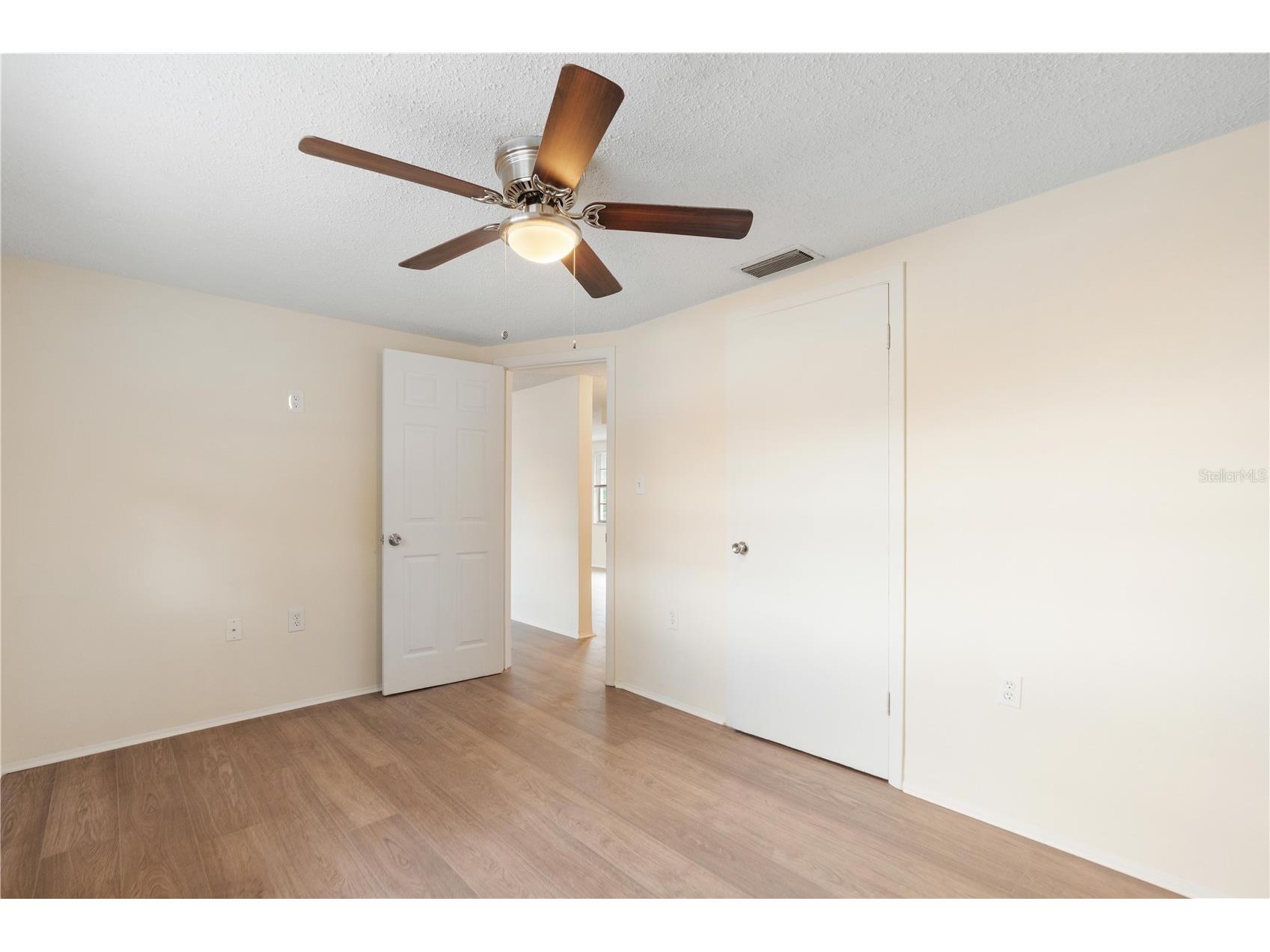 9915 Richwood Lane Port Richey FL 34668 W7885313 image14