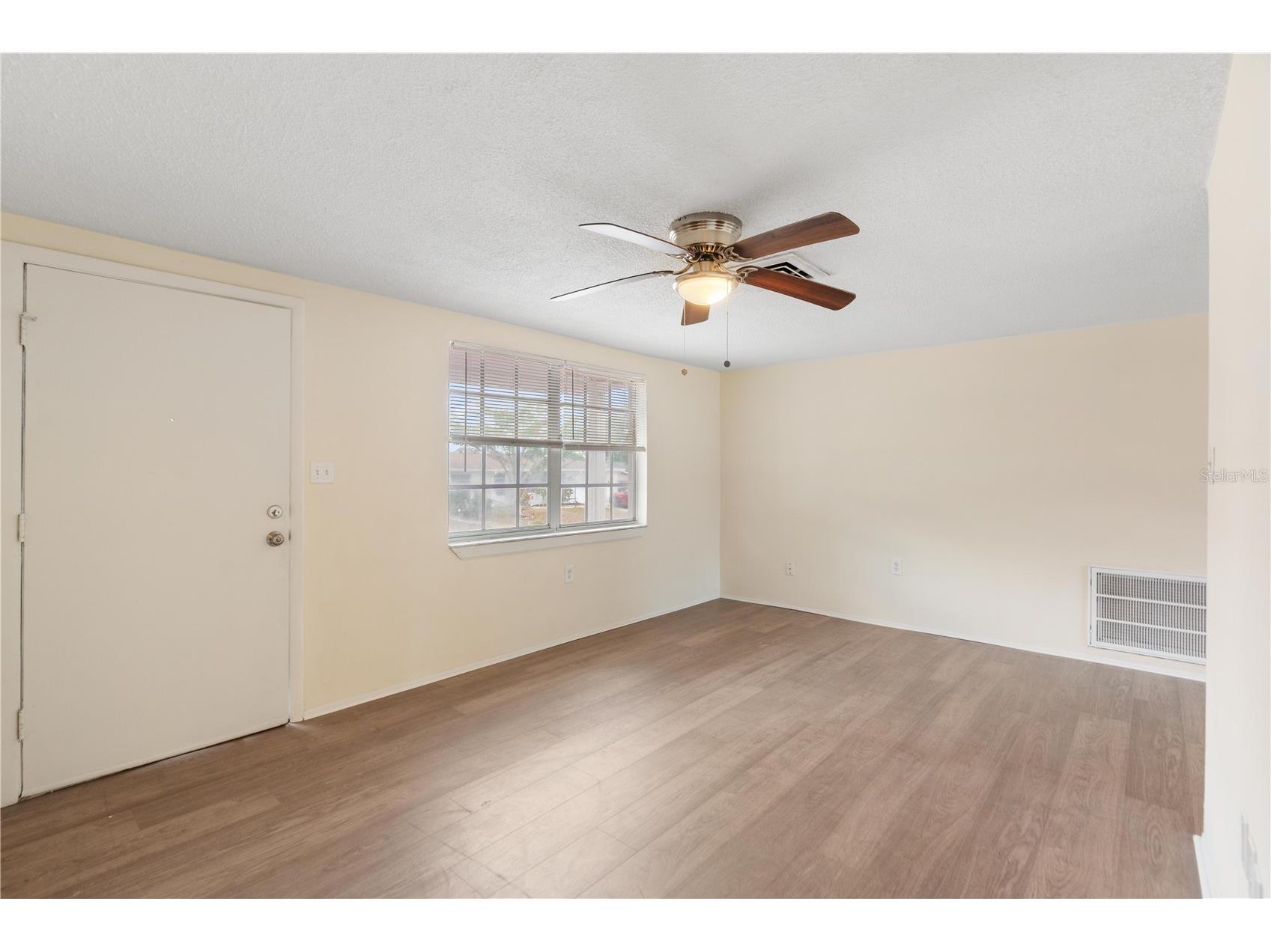 9915 Richwood Lane Port Richey FL 34668 W7885313 image15