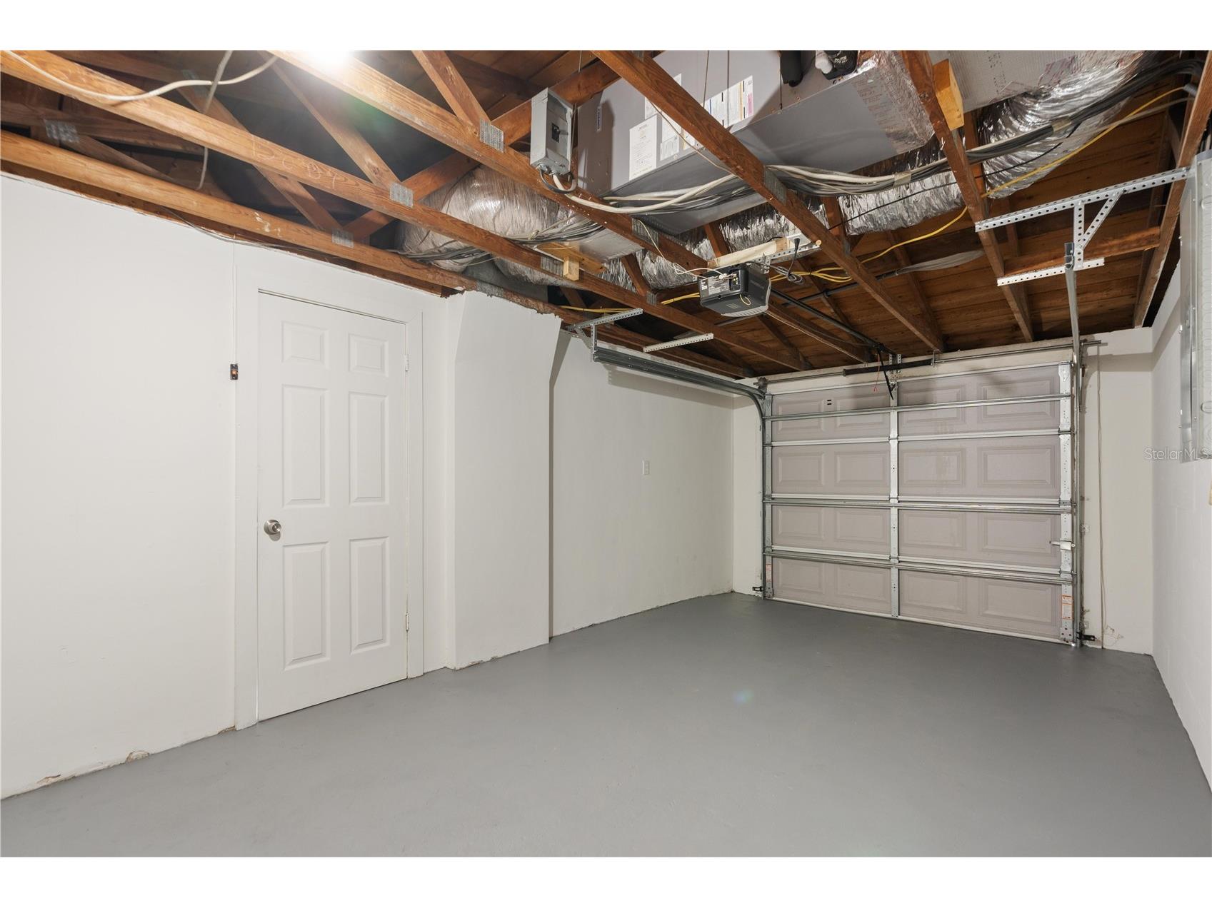 9915 Richwood Lane Port Richey FL 34668 W7885313 image17