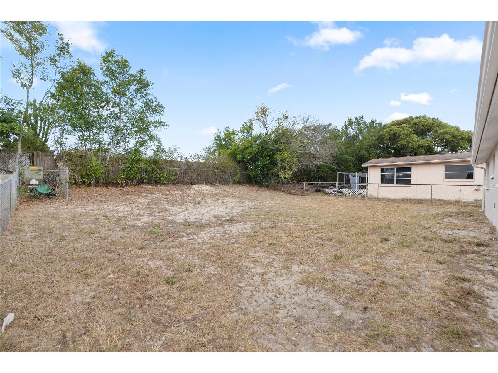 9915 Richwood Lane Port Richey FL 34668 W7885313 image18
