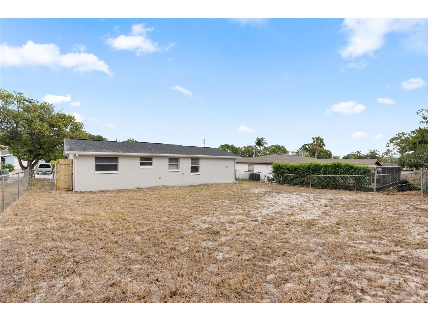 9915 Richwood Lane Port Richey FL 34668 W7885313 image19