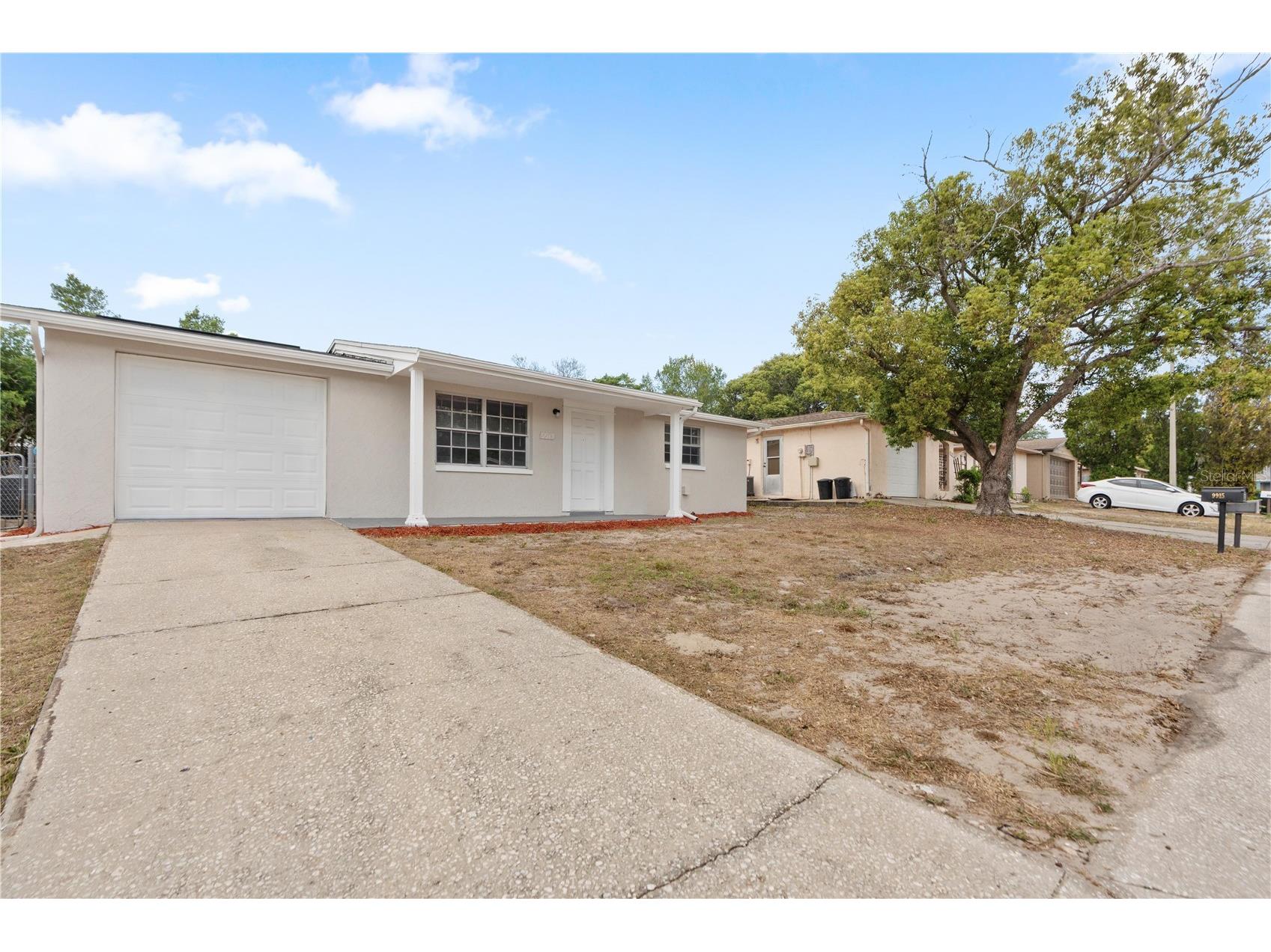 9915 Richwood Lane Port Richey FL 34668 W7885313 image2