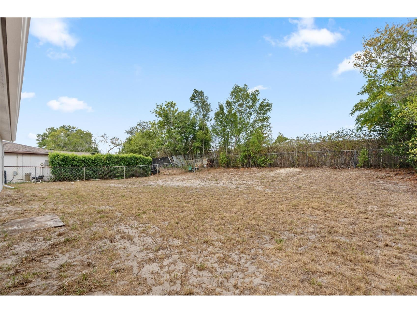 9915 Richwood Lane Port Richey FL 34668 W7885313 image20