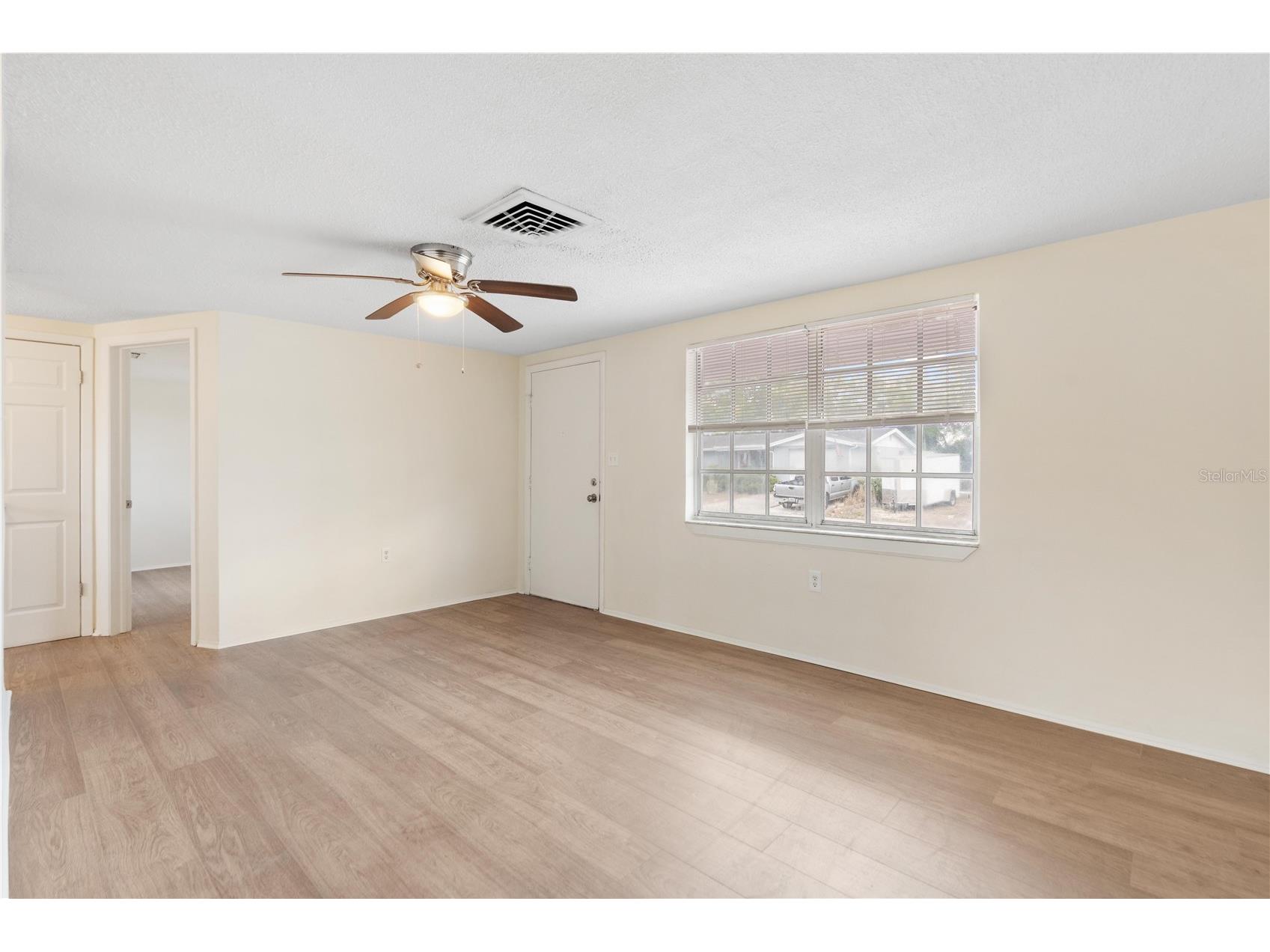 9915 Richwood Lane Port Richey FL 34668 W7885313 image5