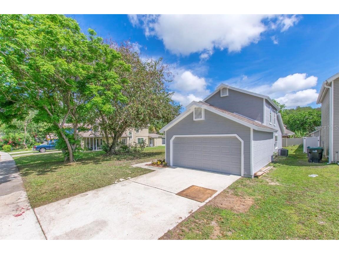 9915 Surrey Ridge Road Orlando FL 32825 S5065308 image1