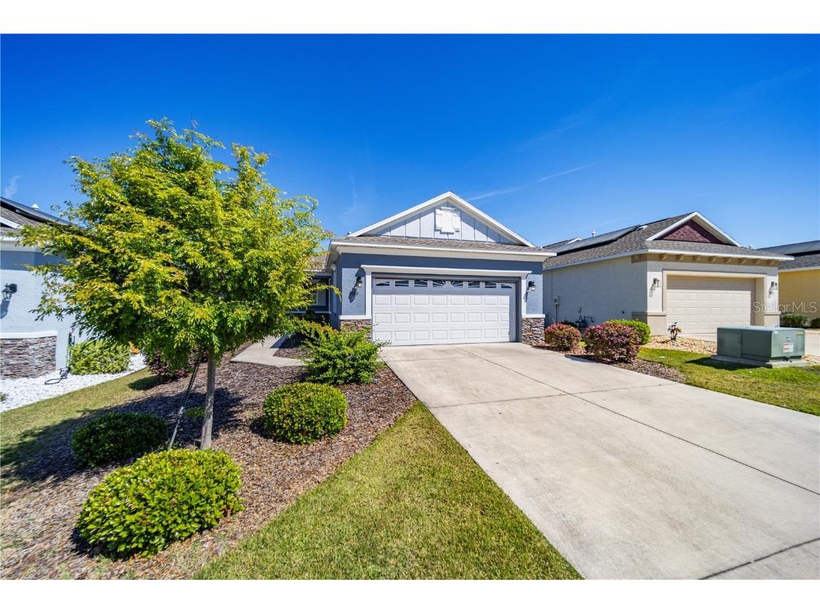 9915 SW 100th Terrace Road Ocala FL 34481 OM675091 image1