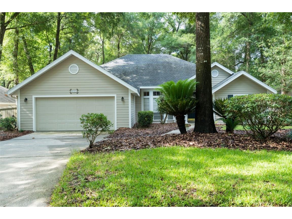 9915 SW 41st Road Gainesville FL 32608 GC513540 image1