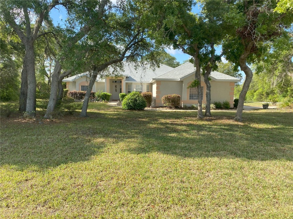 9915 SW 47th Avenue Ocala FL 34476 OM699415 image1