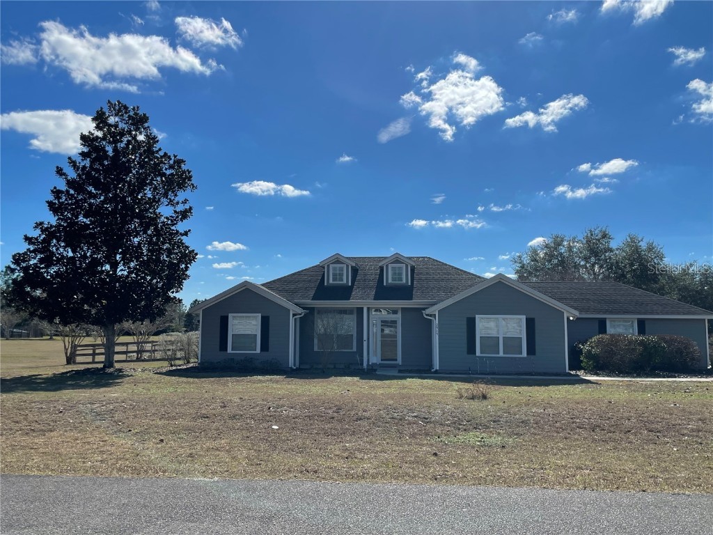 9915 SW 93rd Place Gainesville FL 32608 GC510700 image1