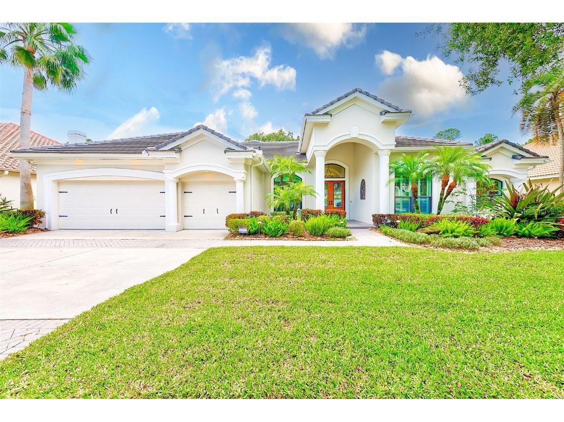 9915 Tree Tops Lake Road Tampa FL 33626 T3523691 image1
