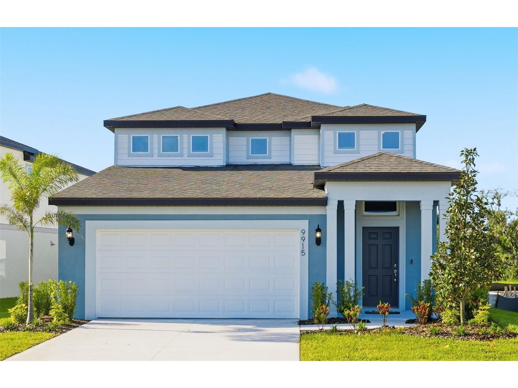 9915 Trellis Vine Way Parrish FL 34219 TB8438360 image1