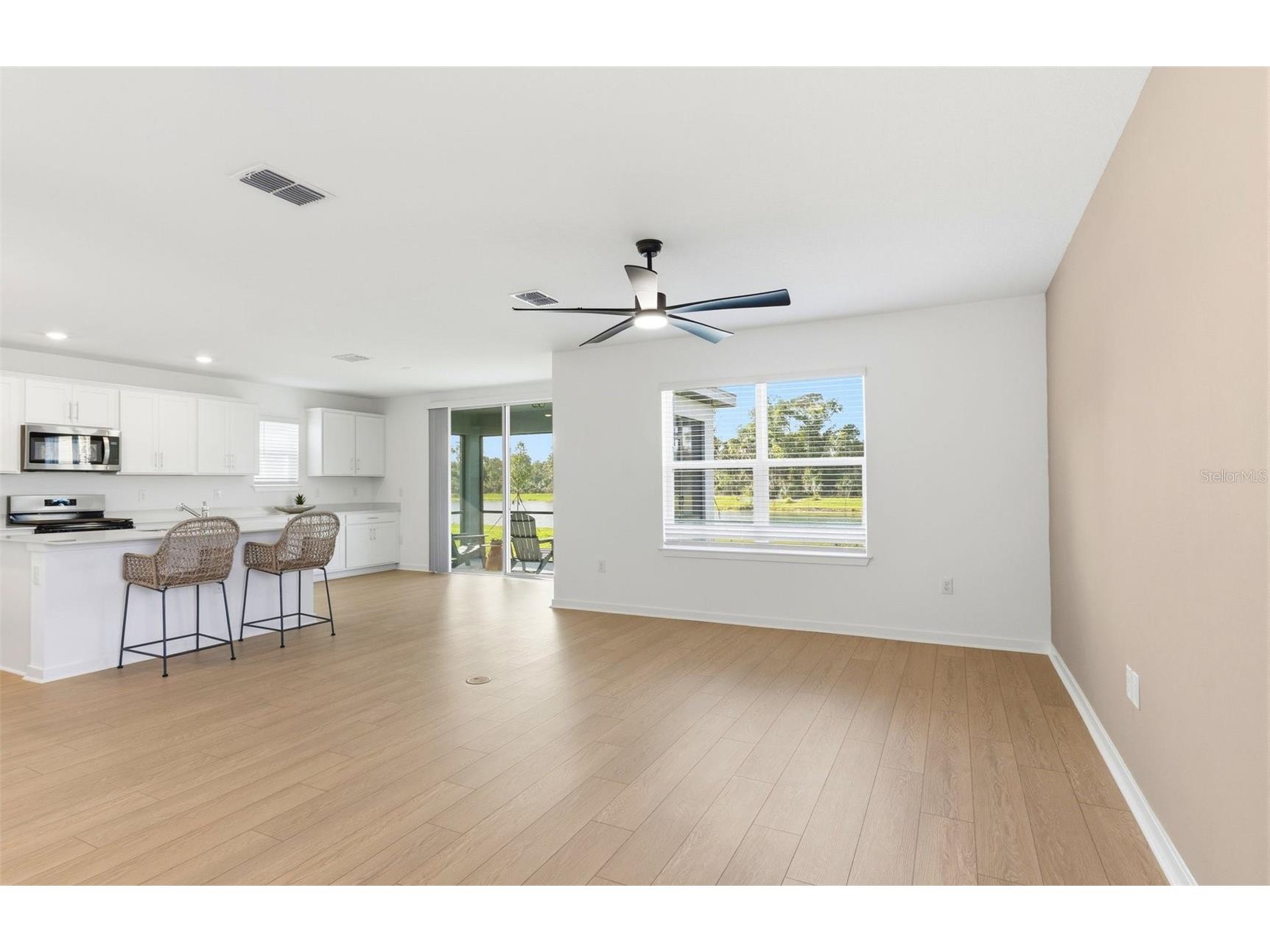 9915 Trellis Vine Way Parrish FL 34219 TB8438360 image10