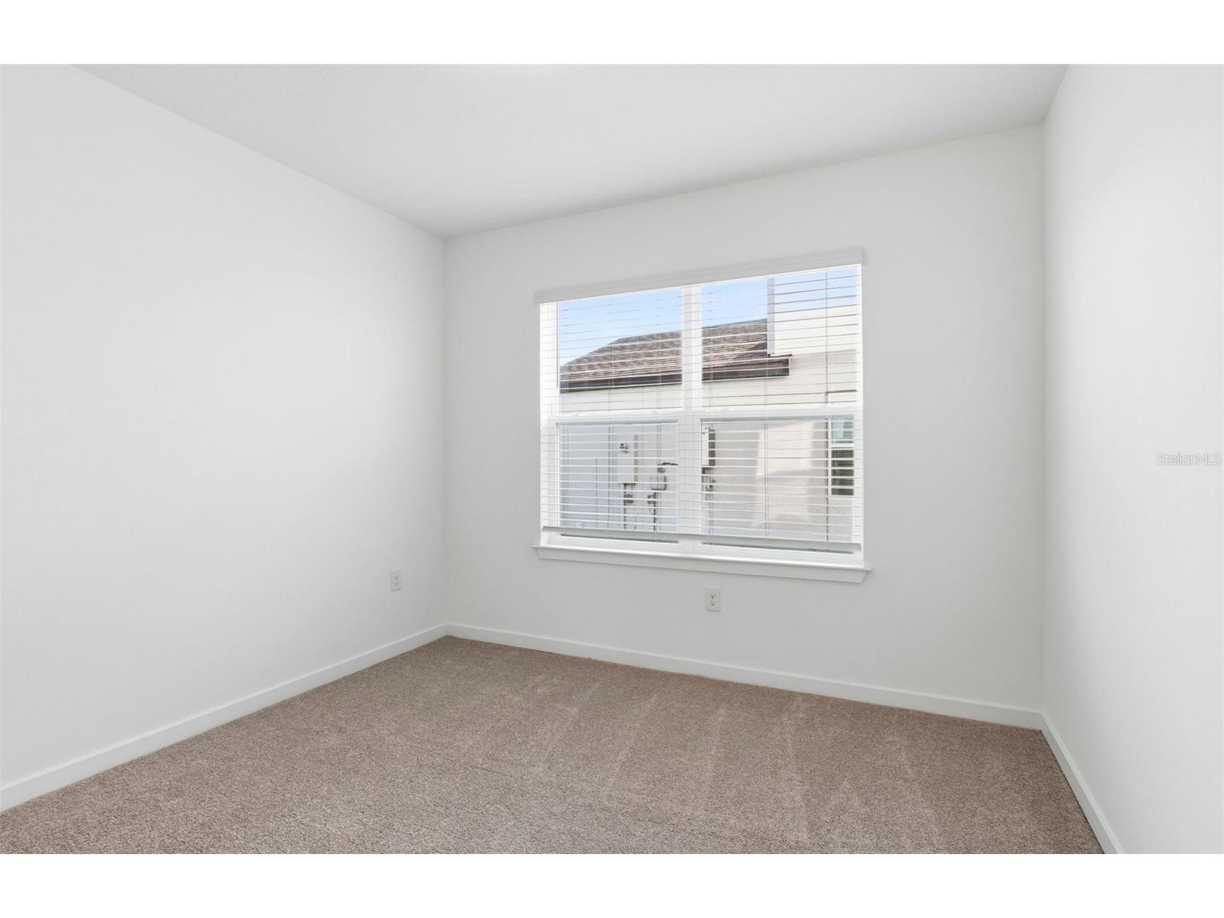 9915 Trellis Vine Way Parrish FL 34219 TB8438360 image11