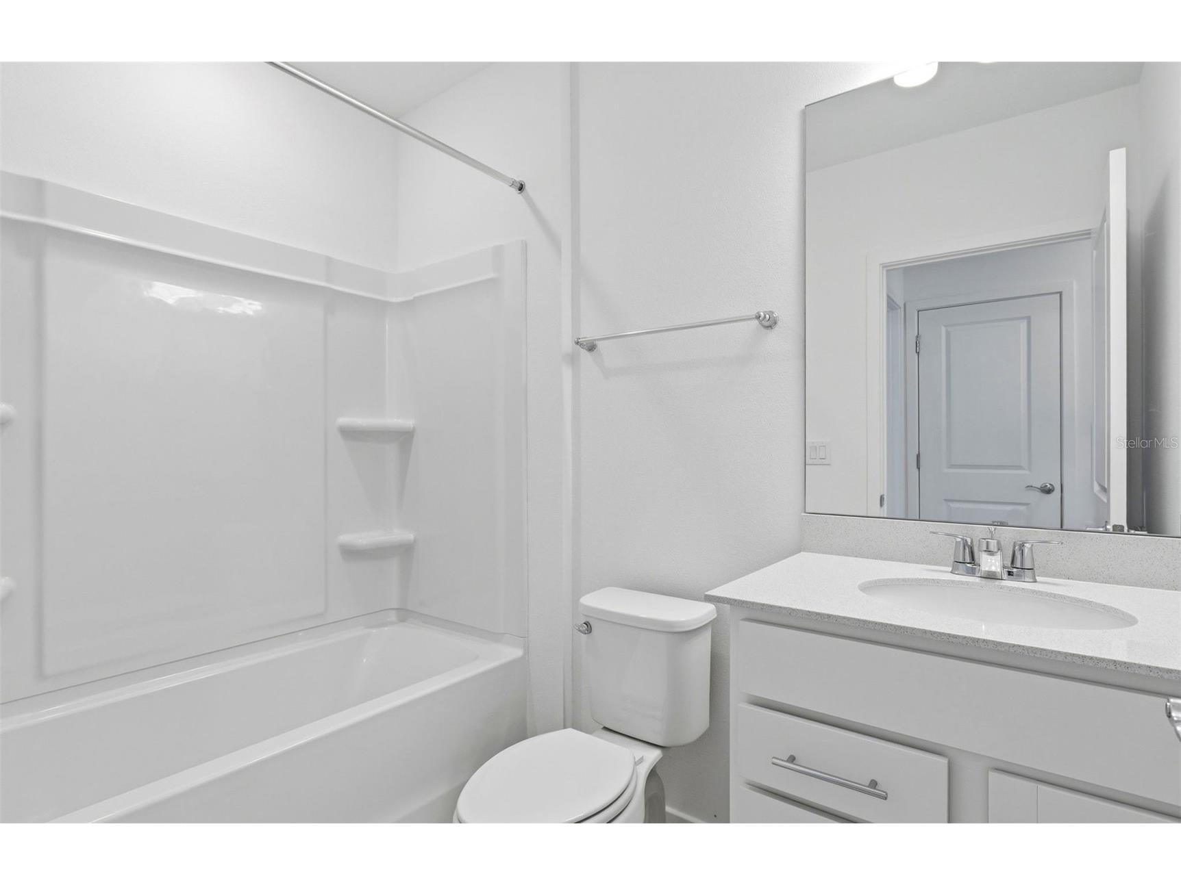 9915 Trellis Vine Way Parrish FL 34219 TB8438360 image12