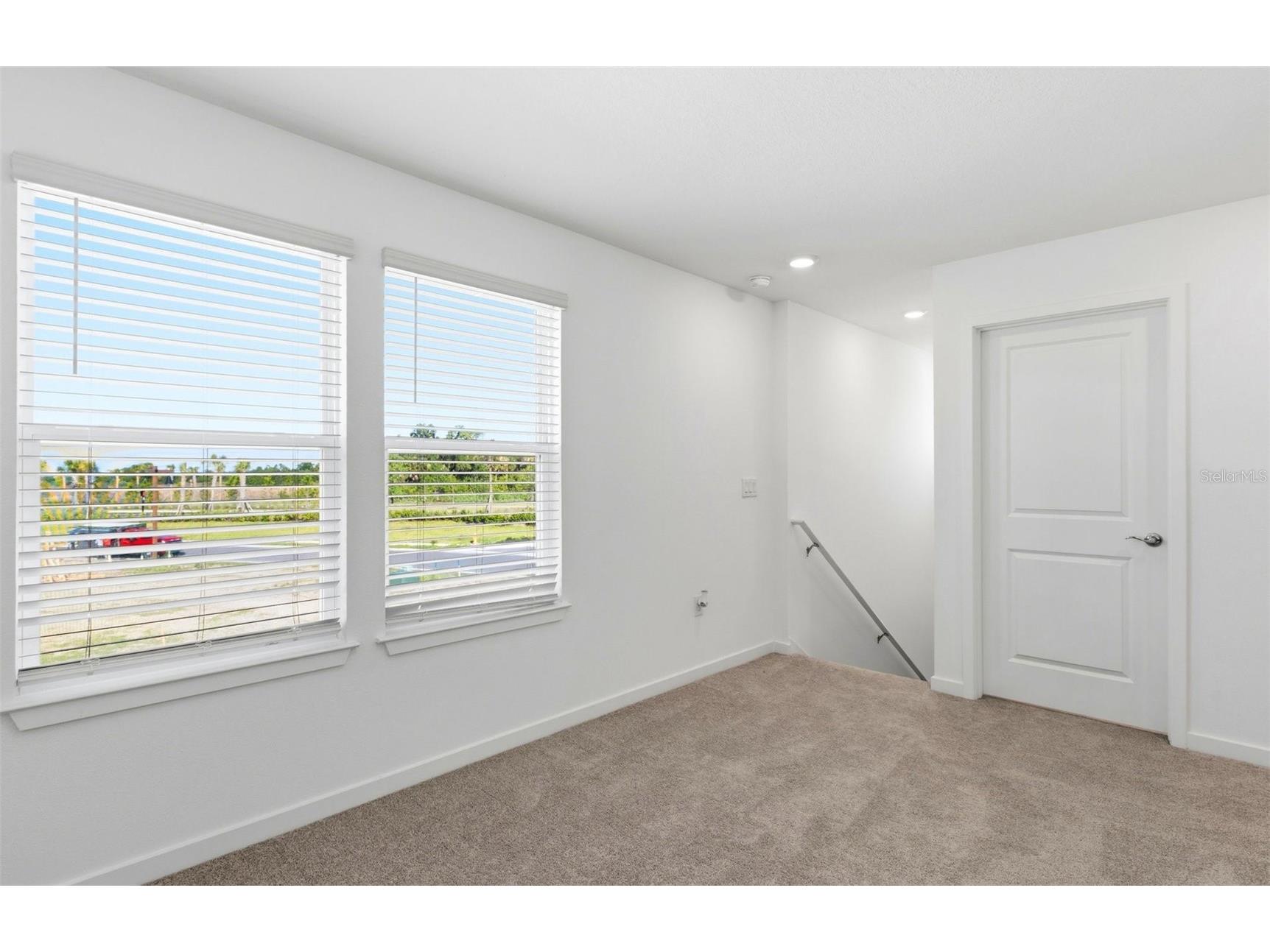 9915 Trellis Vine Way Parrish FL 34219 TB8438360 image13