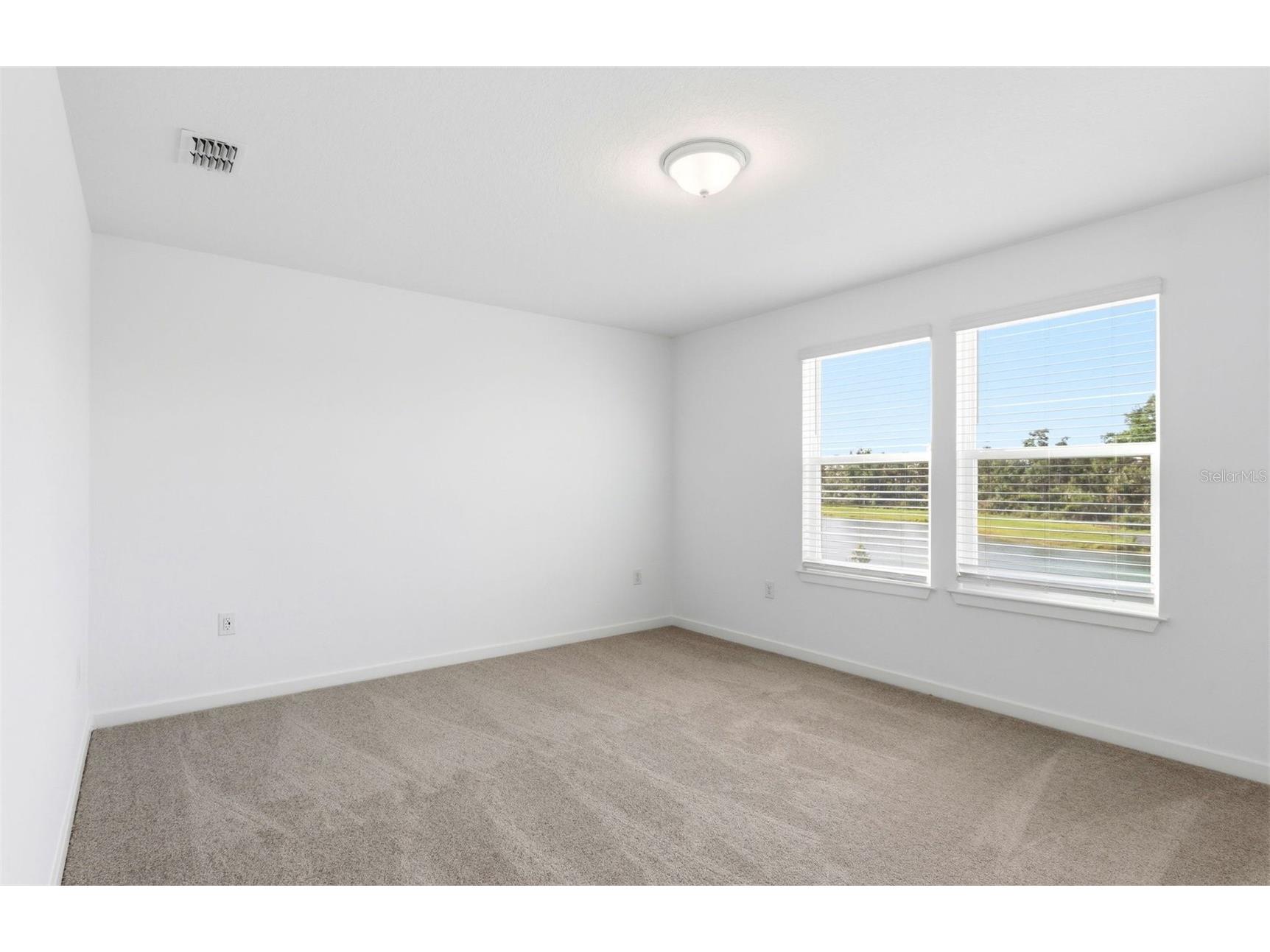 9915 Trellis Vine Way Parrish FL 34219 TB8438360 image14