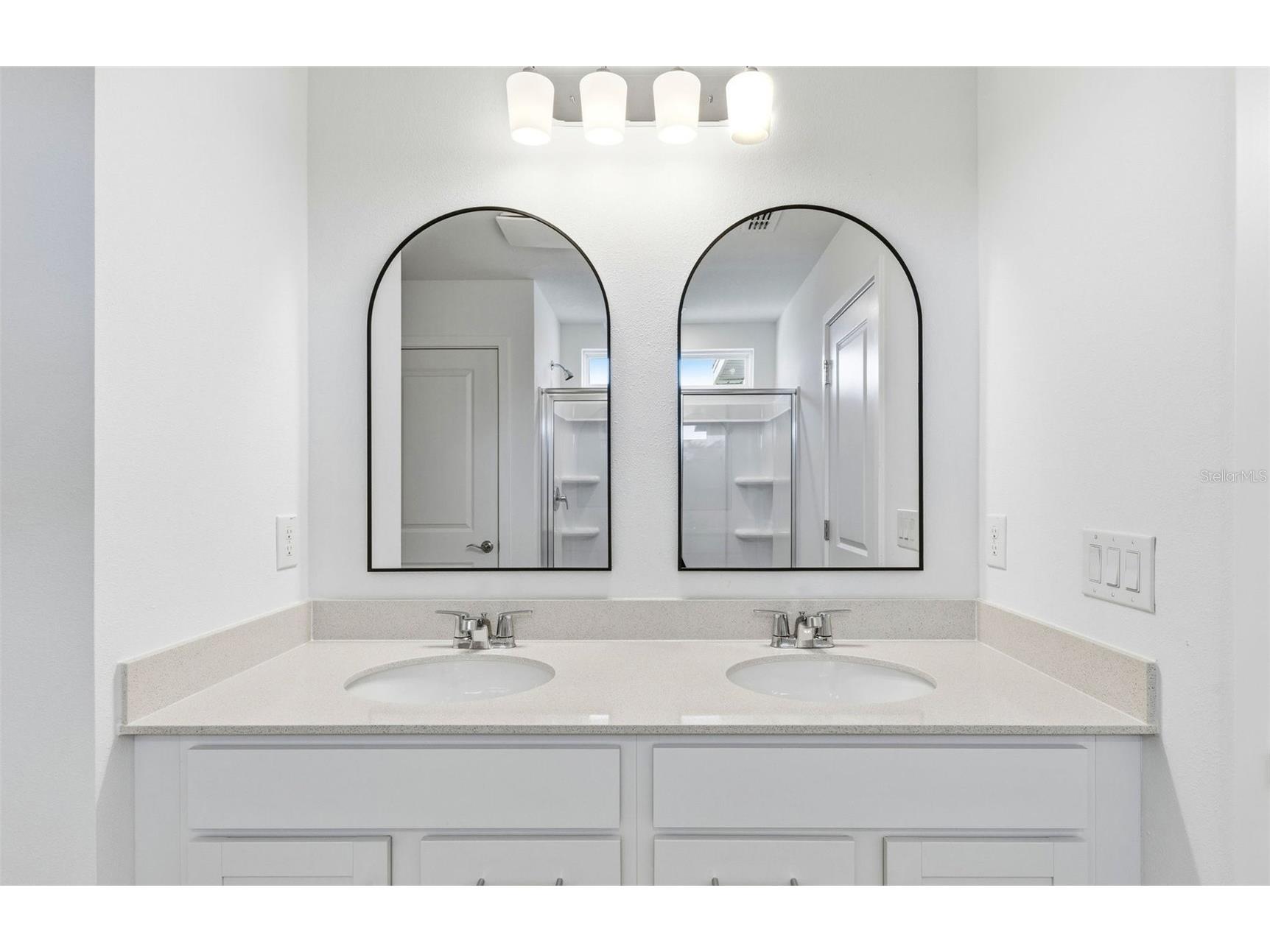 9915 Trellis Vine Way Parrish FL 34219 TB8438360 image15