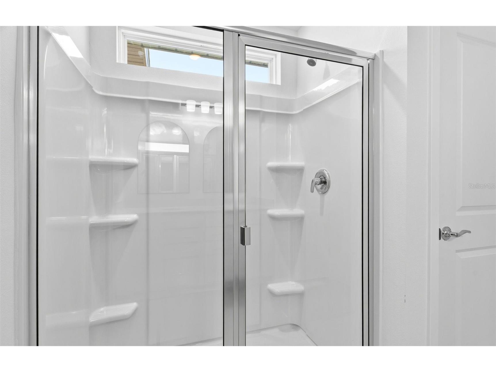 9915 Trellis Vine Way Parrish FL 34219 TB8438360 image16