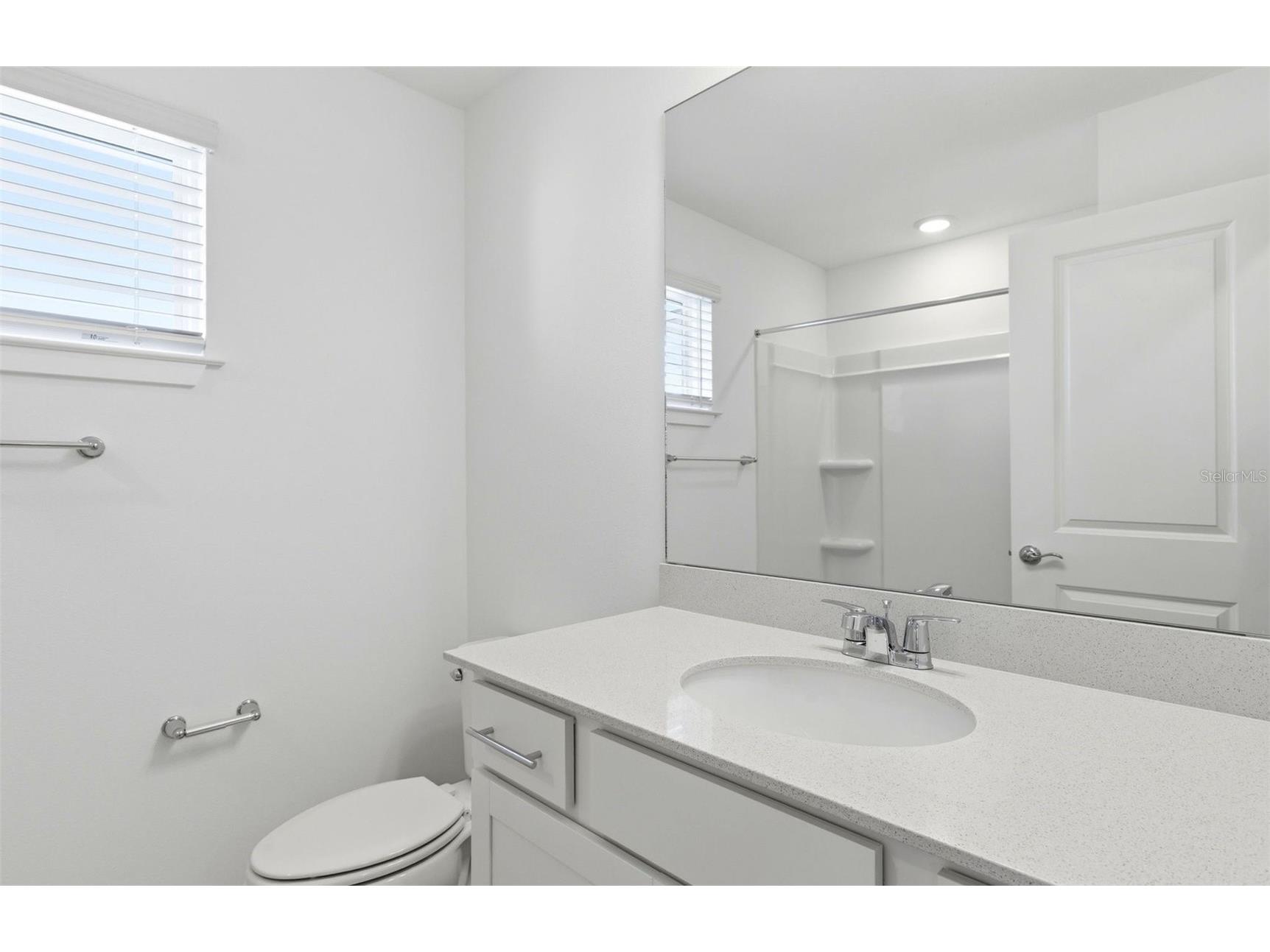 9915 Trellis Vine Way Parrish FL 34219 TB8438360 image19