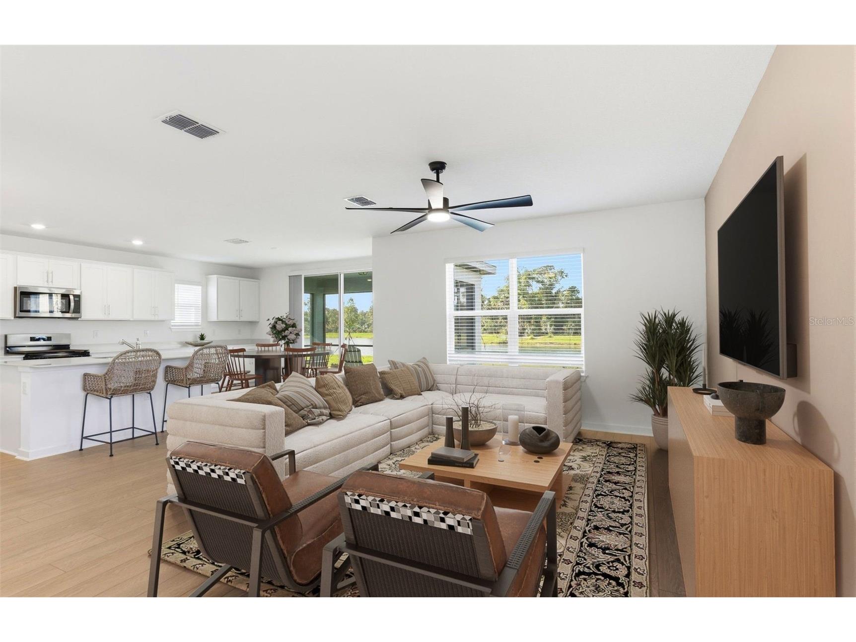 9915 Trellis Vine Way Parrish FL 34219 TB8438360 image2