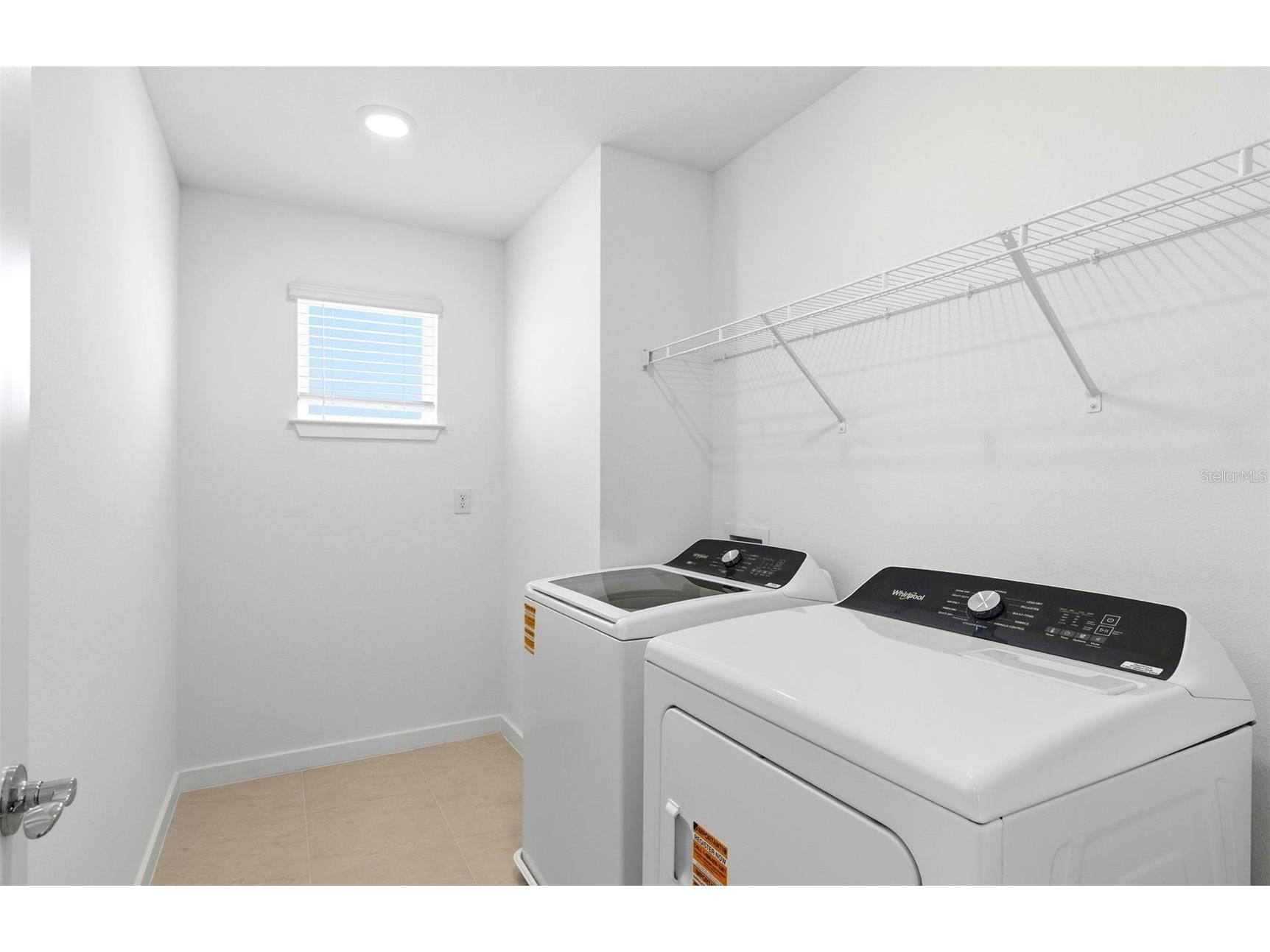9915 Trellis Vine Way Parrish FL 34219 TB8438360 image21