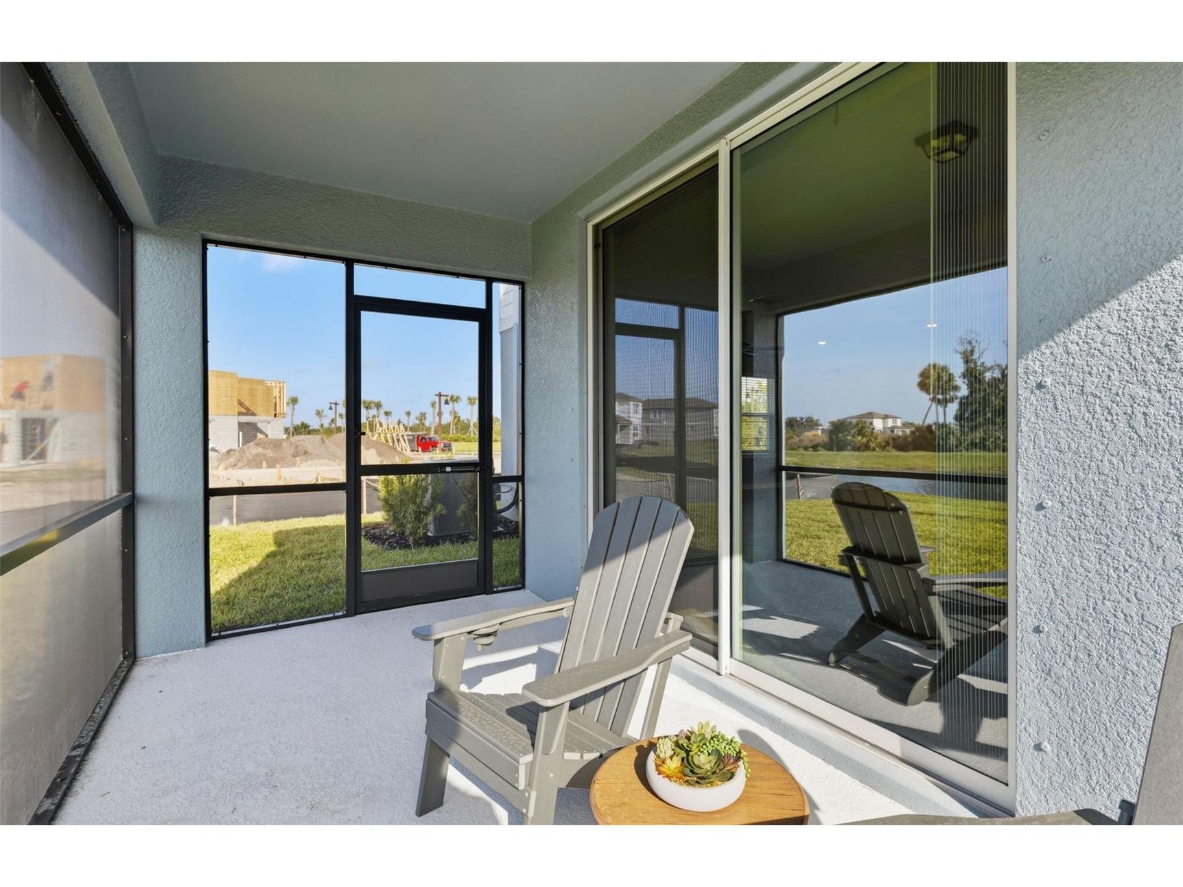 9915 Trellis Vine Way Parrish FL 34219 TB8438360 image22