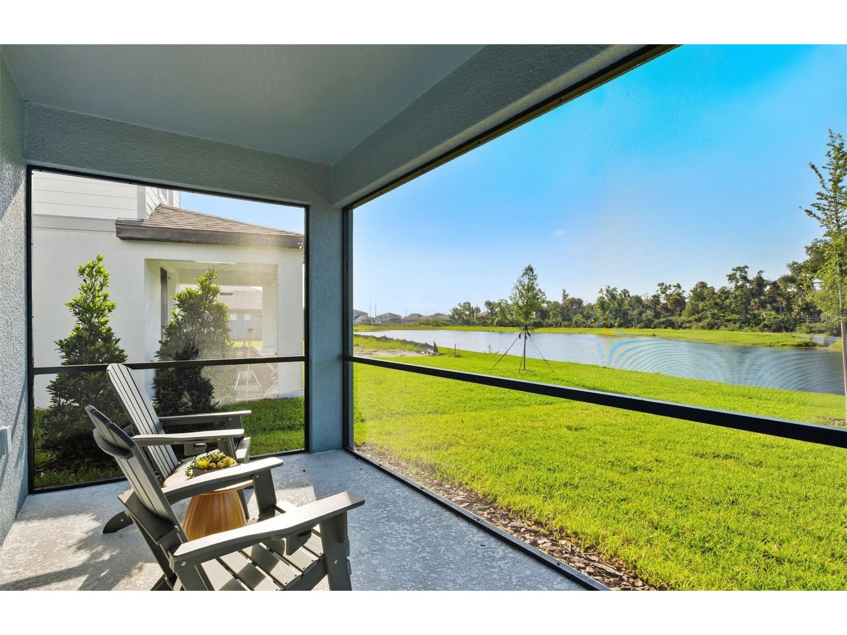 9915 Trellis Vine Way Parrish FL 34219 TB8438360 image23