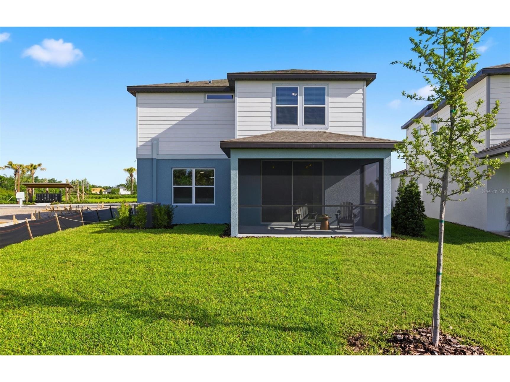 9915 Trellis Vine Way Parrish FL 34219 TB8438360 image24