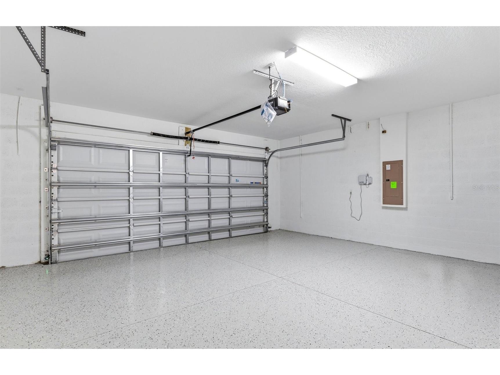 9915 Trellis Vine Way Parrish FL 34219 TB8438360 image25