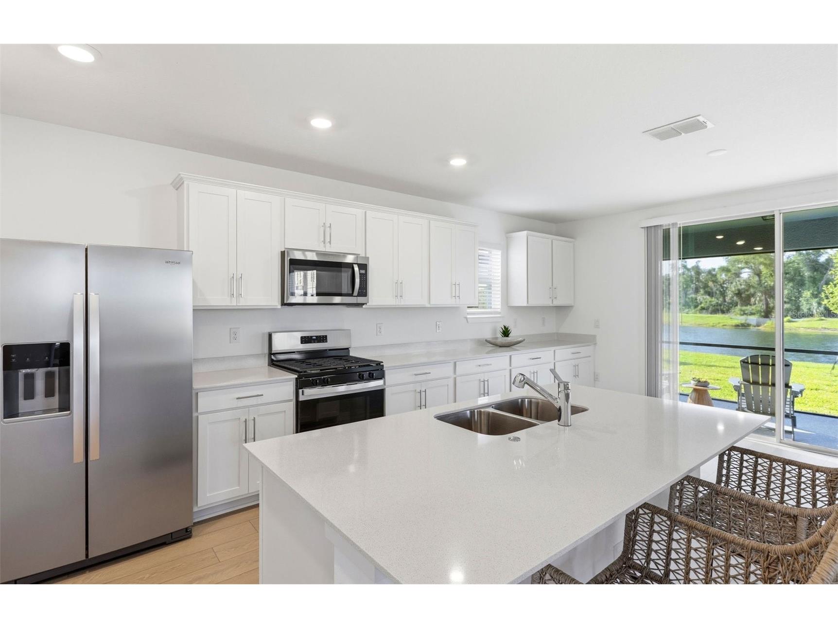 9915 Trellis Vine Way Parrish FL 34219 TB8438360 image3