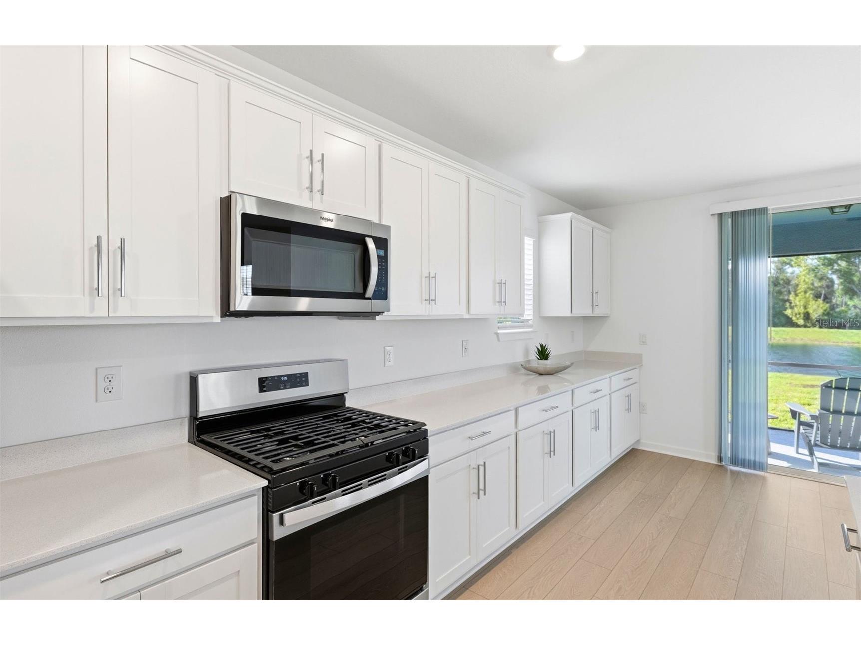 9915 Trellis Vine Way Parrish FL 34219 TB8438360 image4