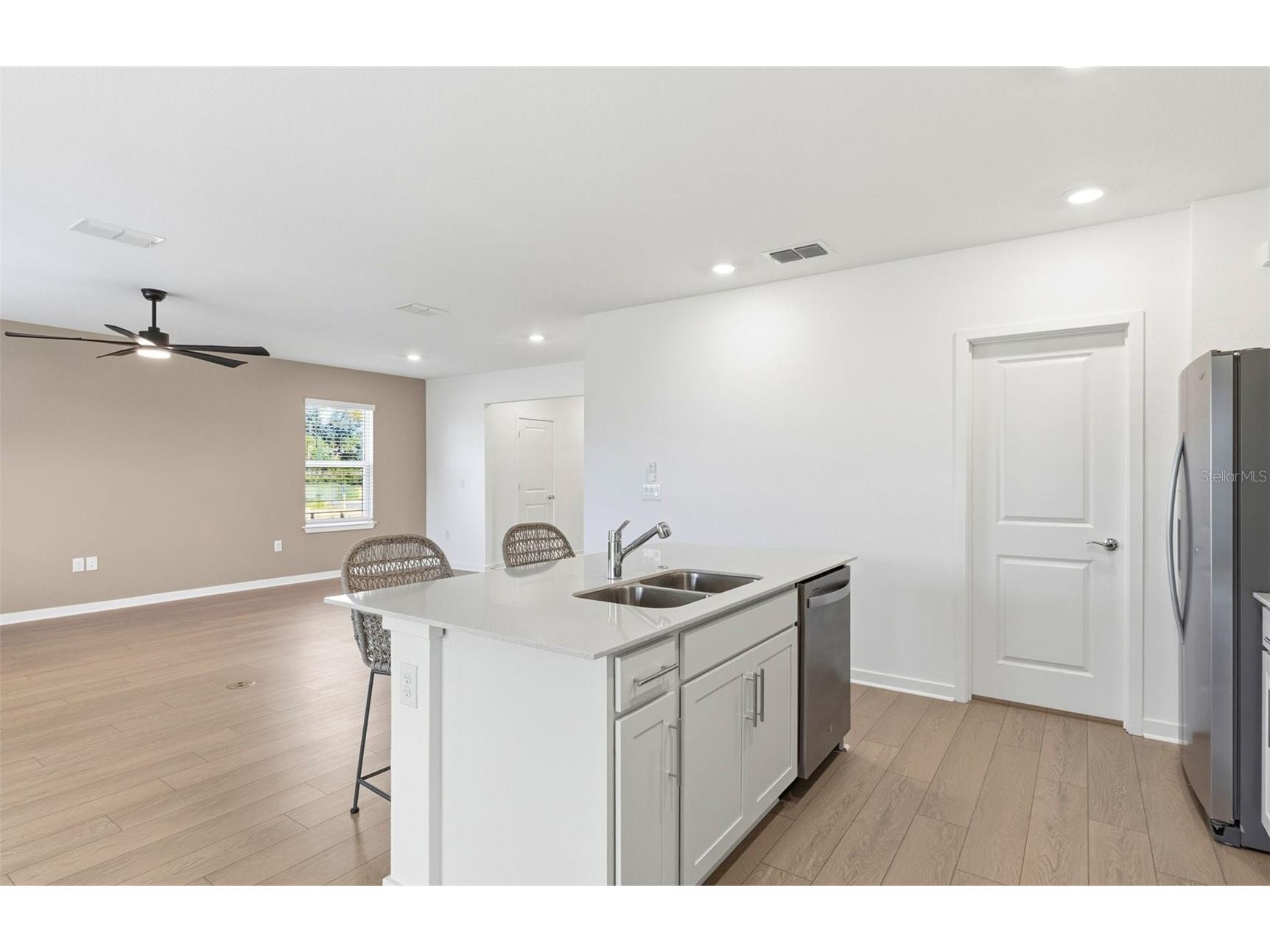 9915 Trellis Vine Way Parrish FL 34219 TB8438360 image5