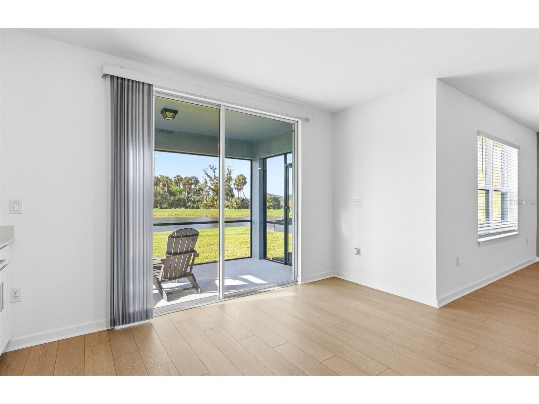 9915 Trellis Vine Way Parrish FL 34219 TB8438360 image7