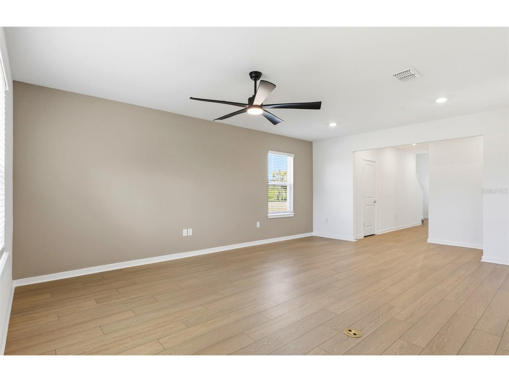 9915 Trellis Vine Way Parrish FL 34219 TB8438360 image8