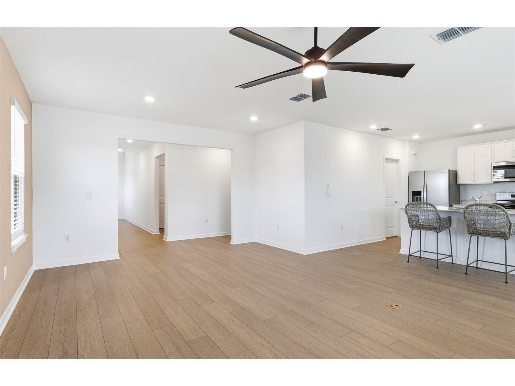 9915 Trellis Vine Way Parrish FL 34219 TB8438360 image9