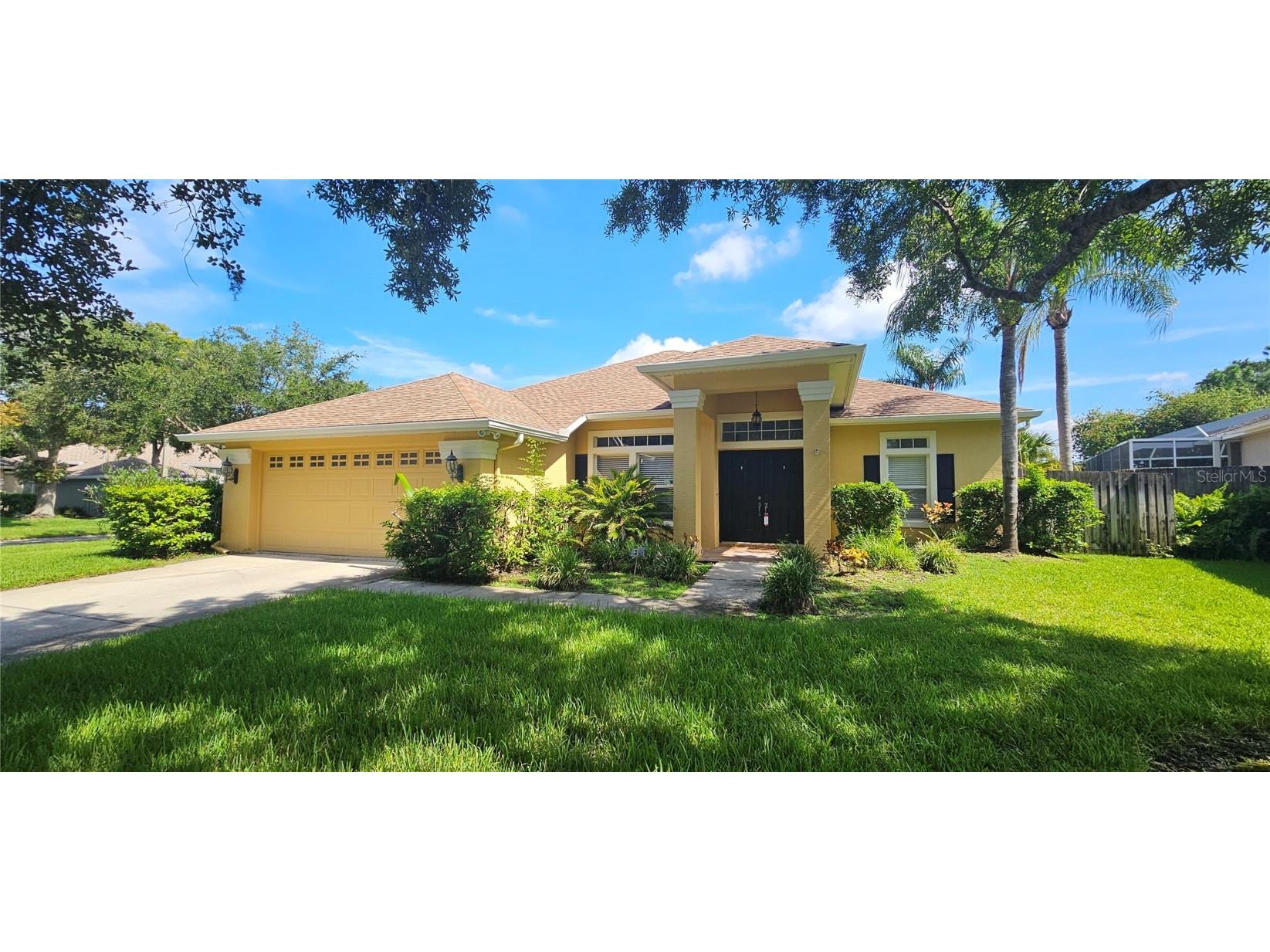 9915 Woodbay Drive Tampa FL 33626 T3545554 image1