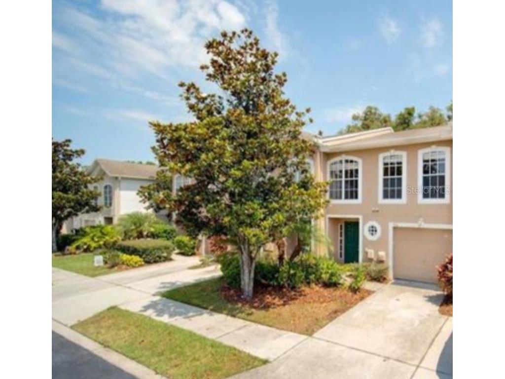 9916 Ashburn Lake Drive Tampa FL 33610 T3458429 image1