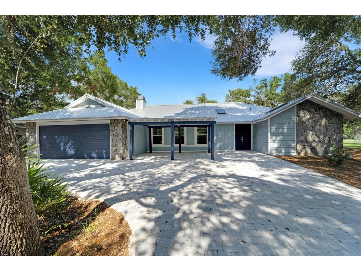 9916 Chalet Circle Bradenton FL 34211 - no name Lake A4565113 image1