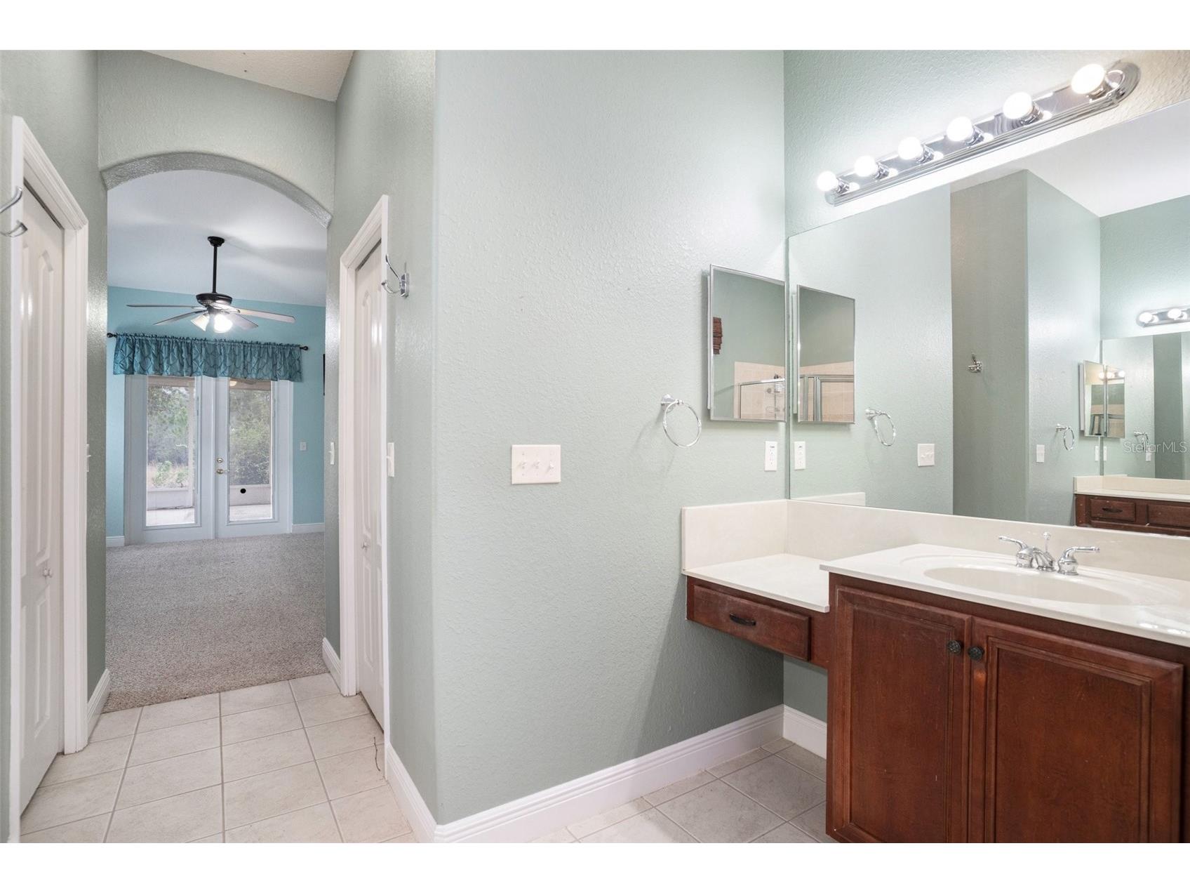 9916 Cleghorn Drive San Antonio FL 33576 TB8486812 image10