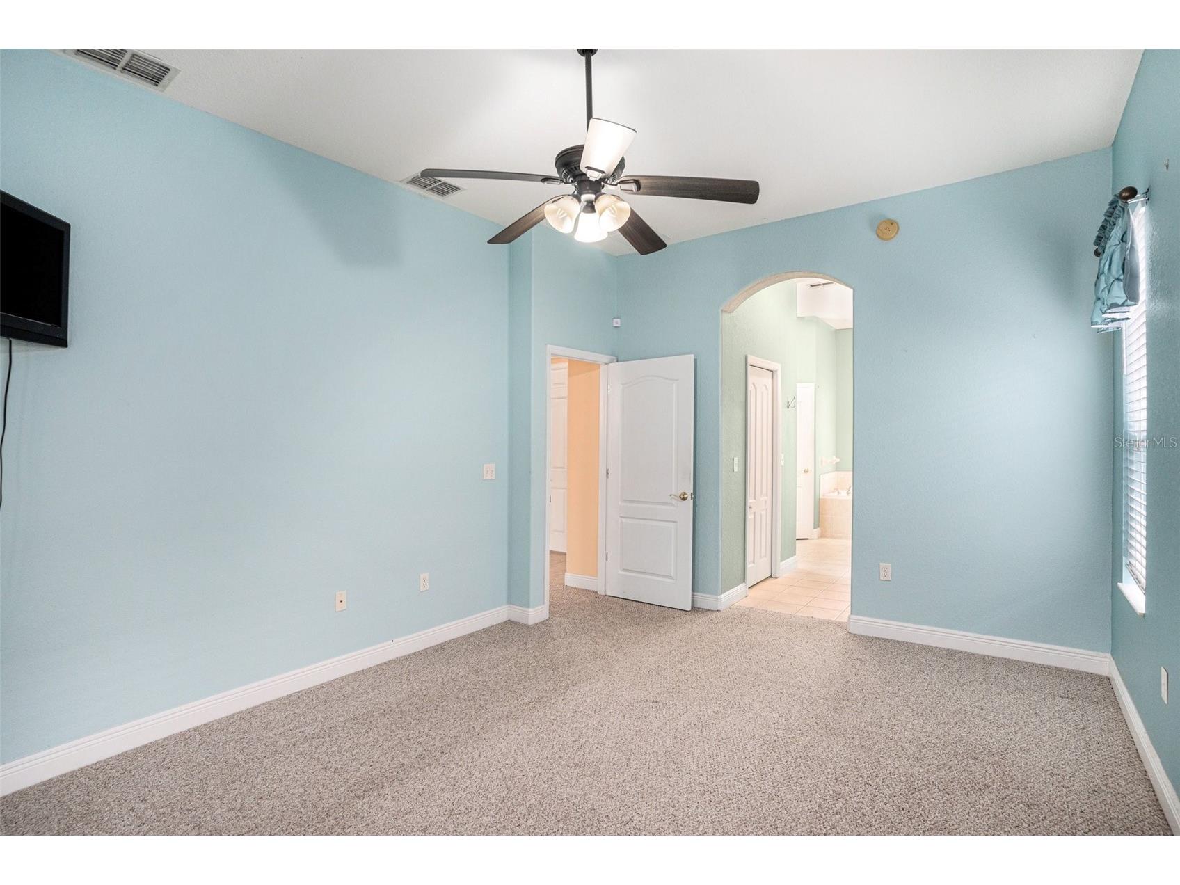 9916 Cleghorn Drive San Antonio FL 33576 TB8486812 image11