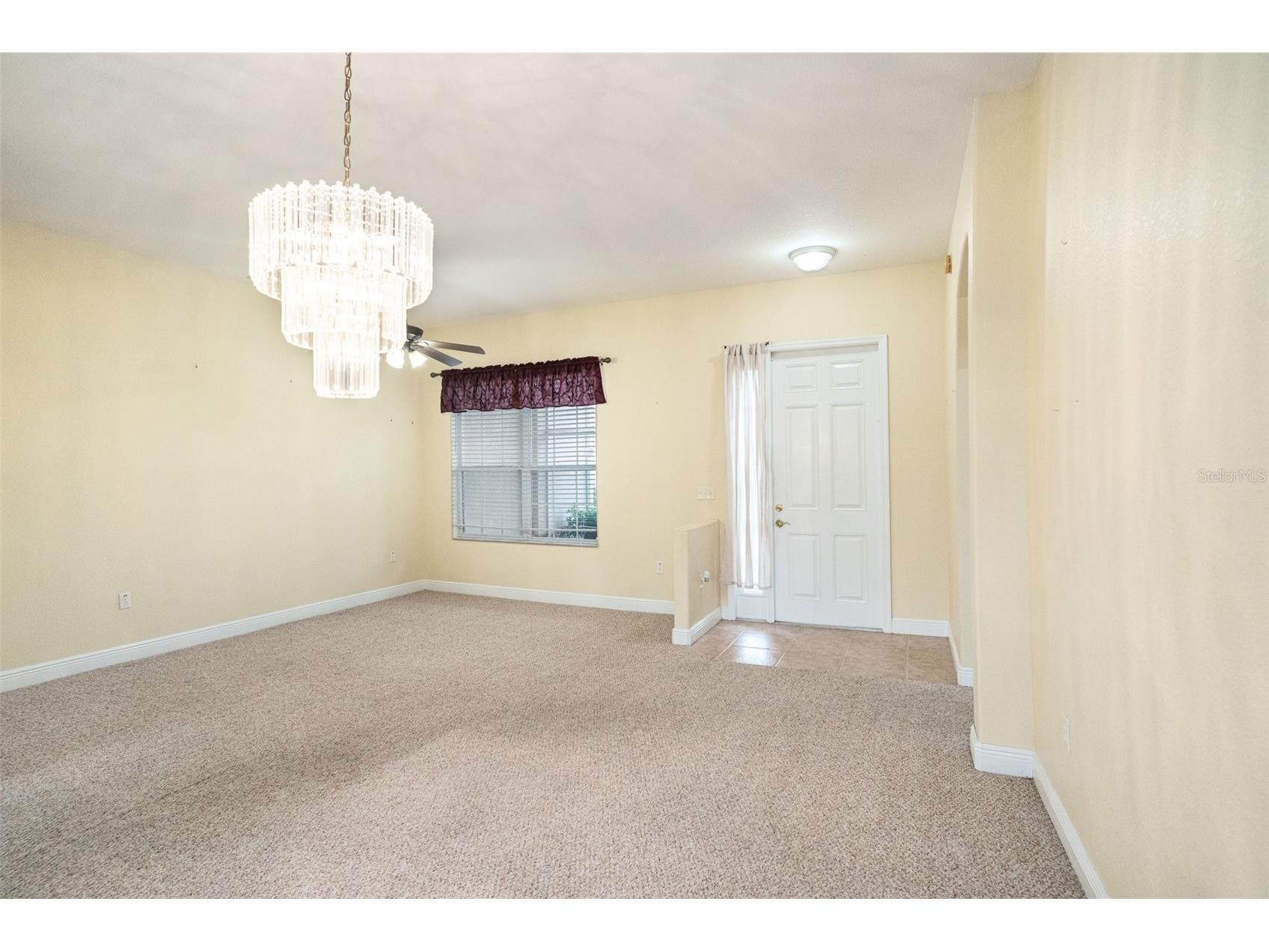 9916 Cleghorn Drive San Antonio FL 33576 TB8486812 image12