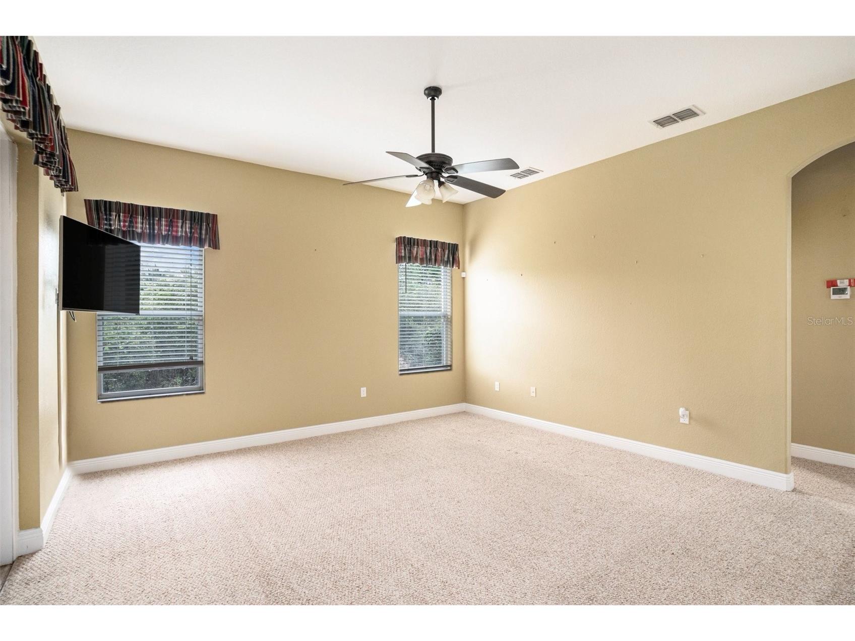 9916 Cleghorn Drive San Antonio FL 33576 TB8486812 image13