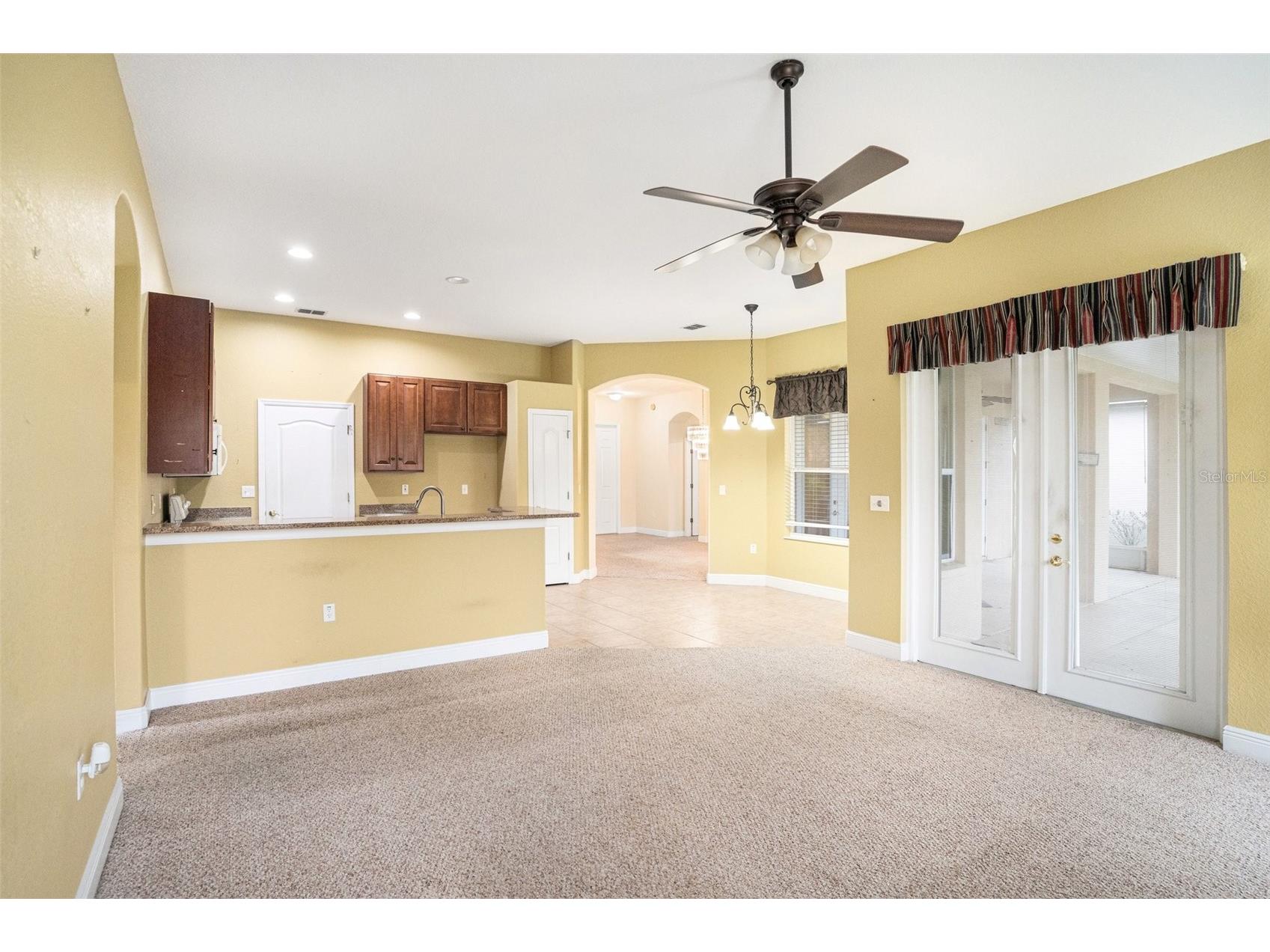 9916 Cleghorn Drive San Antonio FL 33576 TB8486812 image14