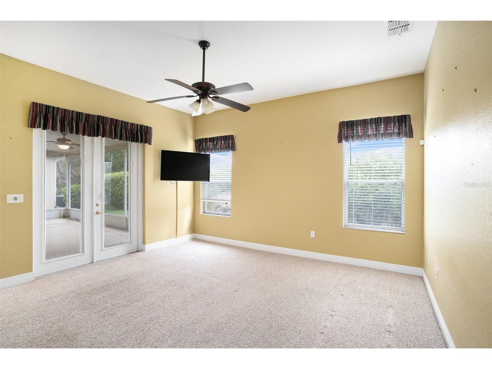 9916 Cleghorn Drive San Antonio FL 33576 TB8486812 image15