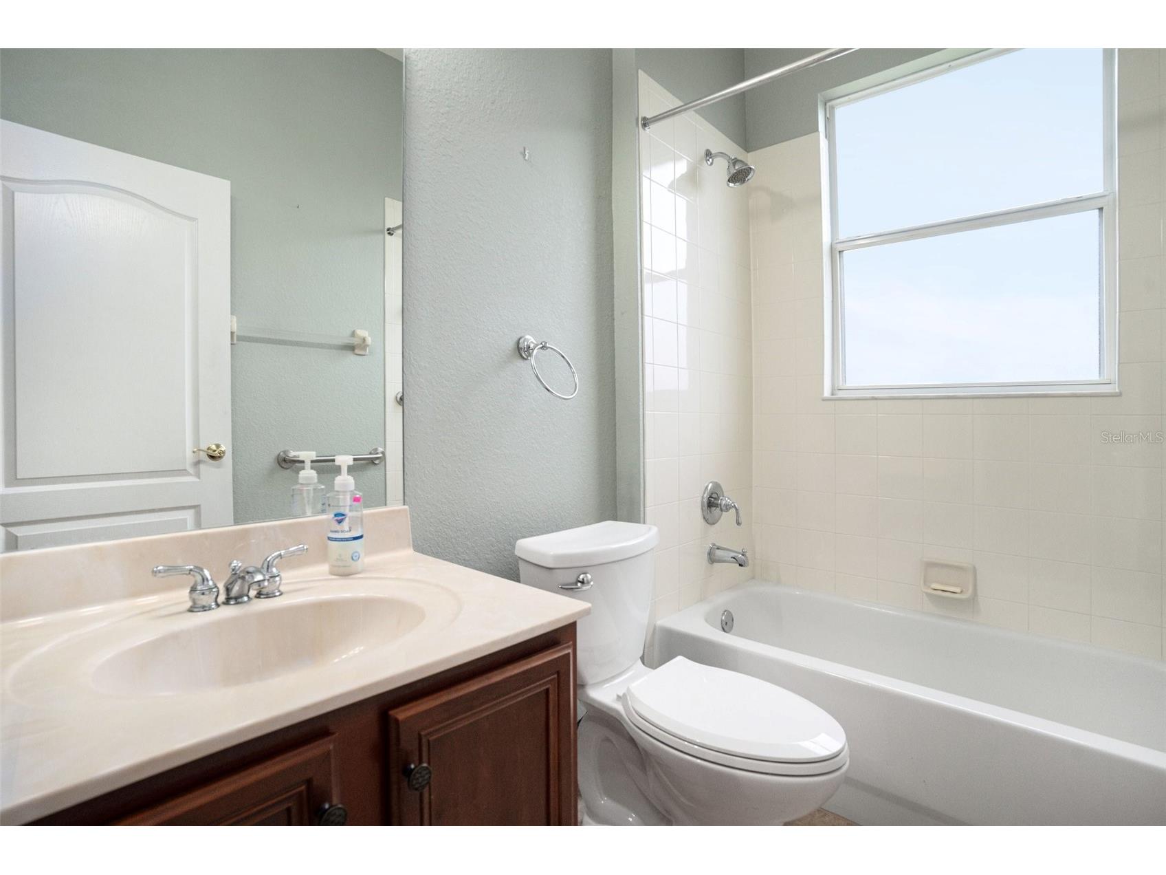 9916 Cleghorn Drive San Antonio FL 33576 TB8486812 image19