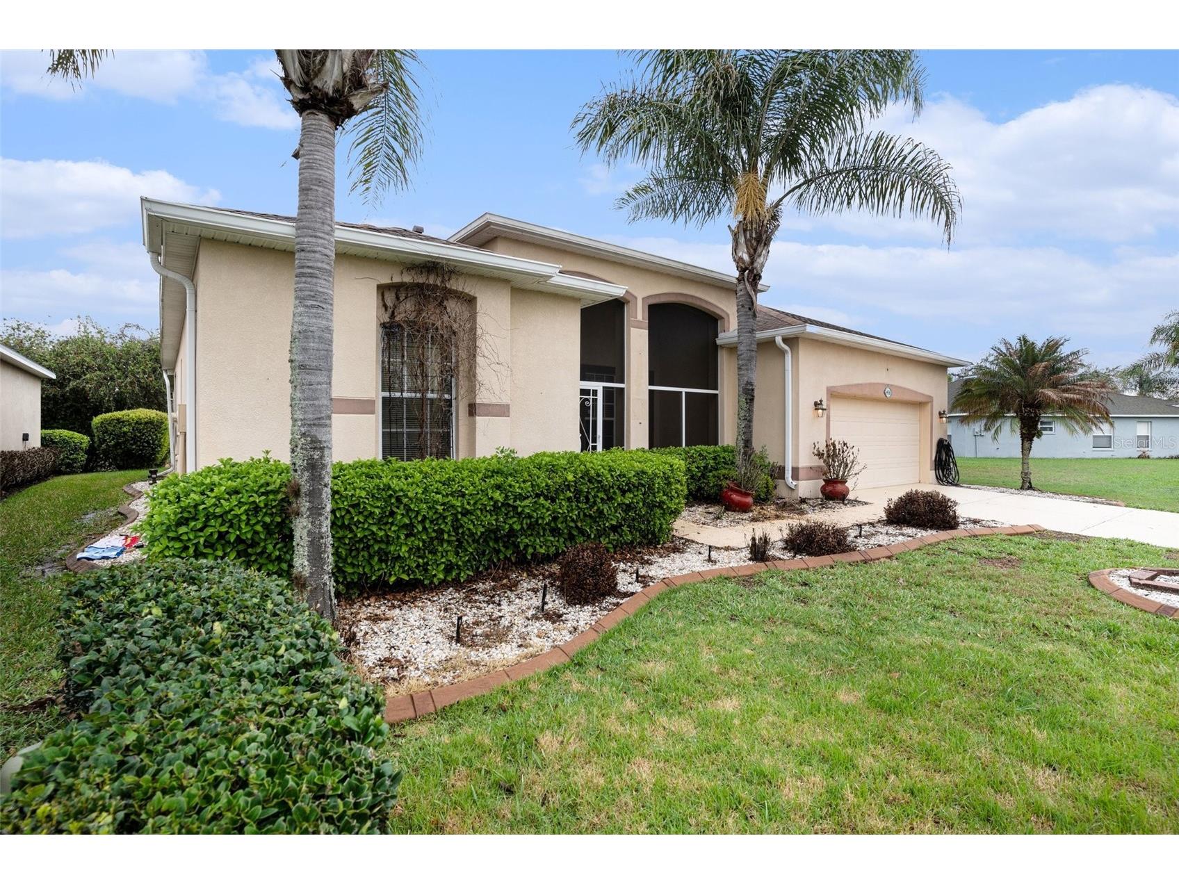 9916 Cleghorn Drive San Antonio FL 33576 TB8486812 image2