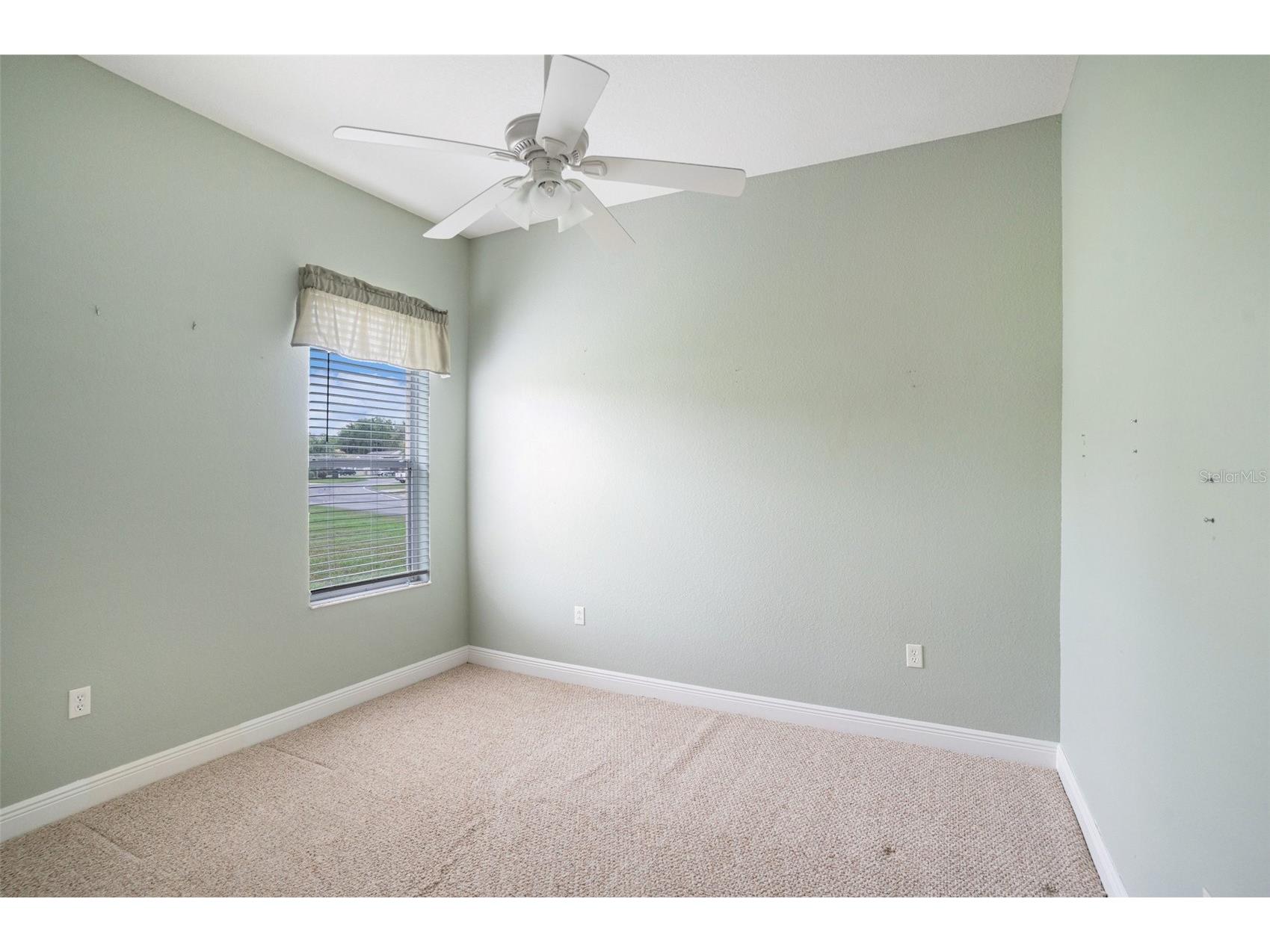 9916 Cleghorn Drive San Antonio FL 33576 TB8486812 image20