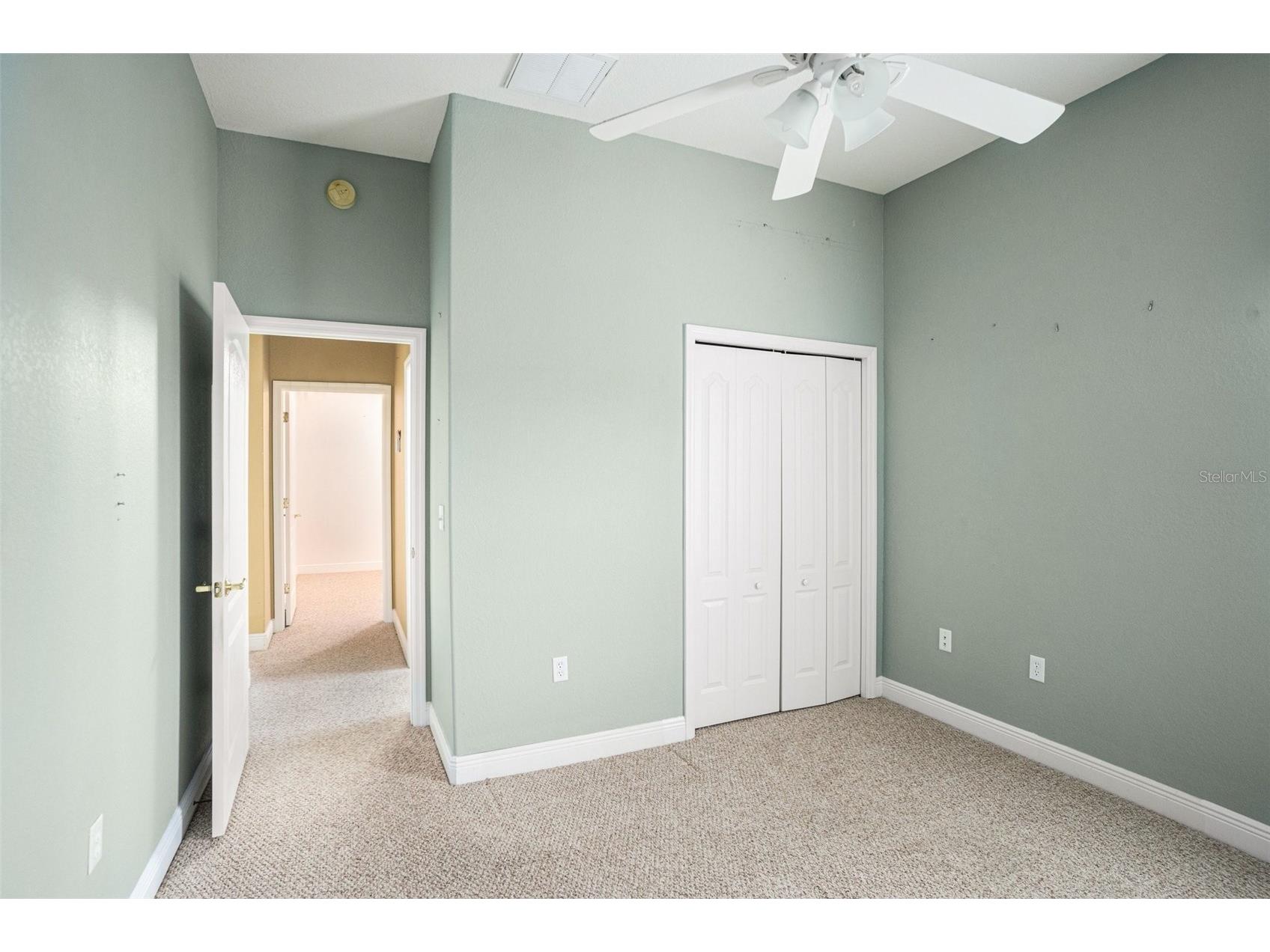 9916 Cleghorn Drive San Antonio FL 33576 TB8486812 image21