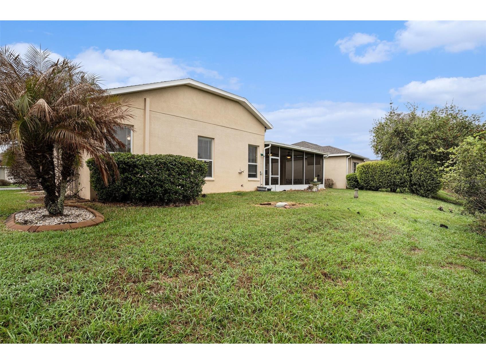 9916 Cleghorn Drive San Antonio FL 33576 TB8486812 image22